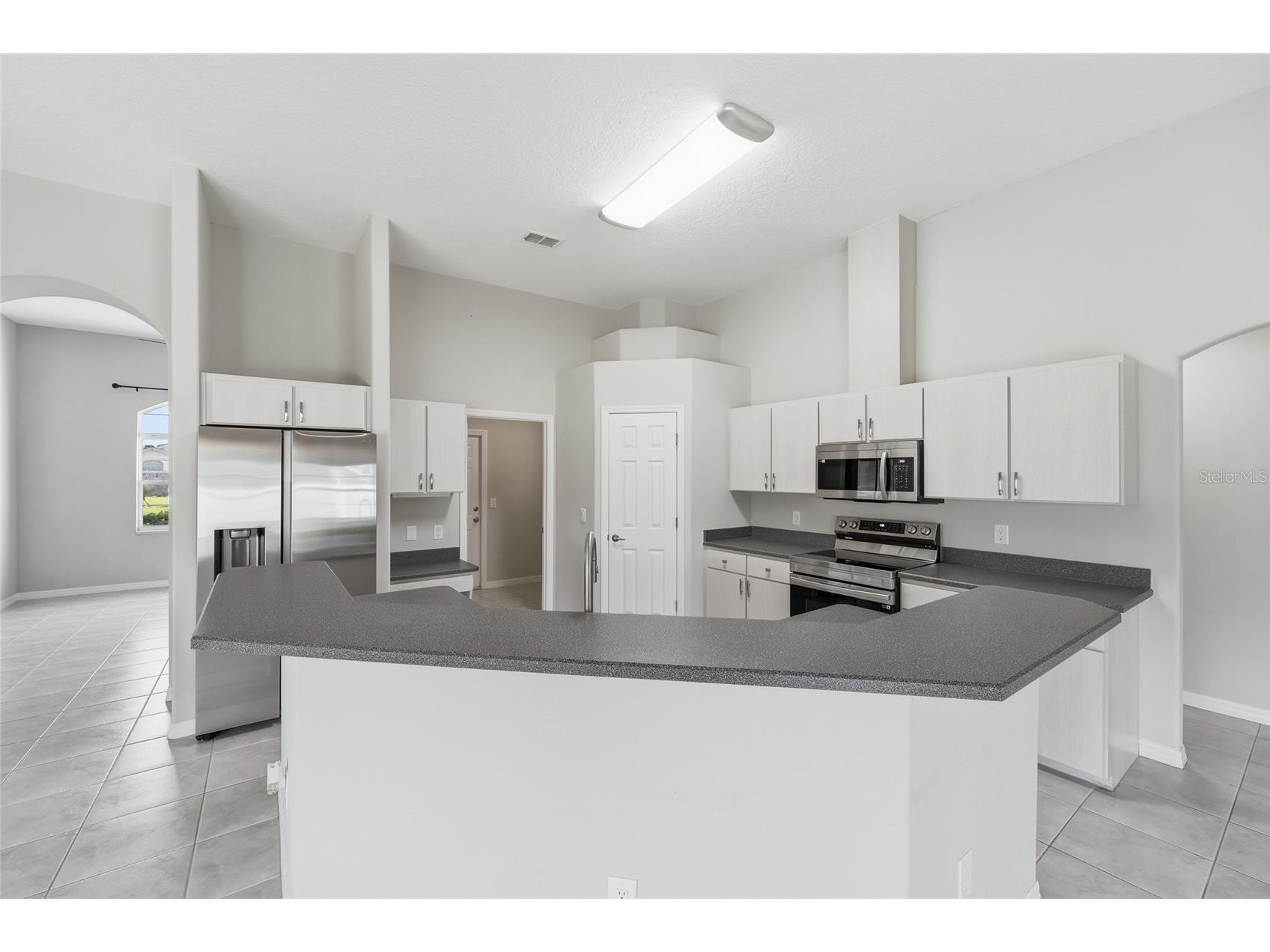 95 Whittington Drive Palm Coast FL 32164 FC317970 image12