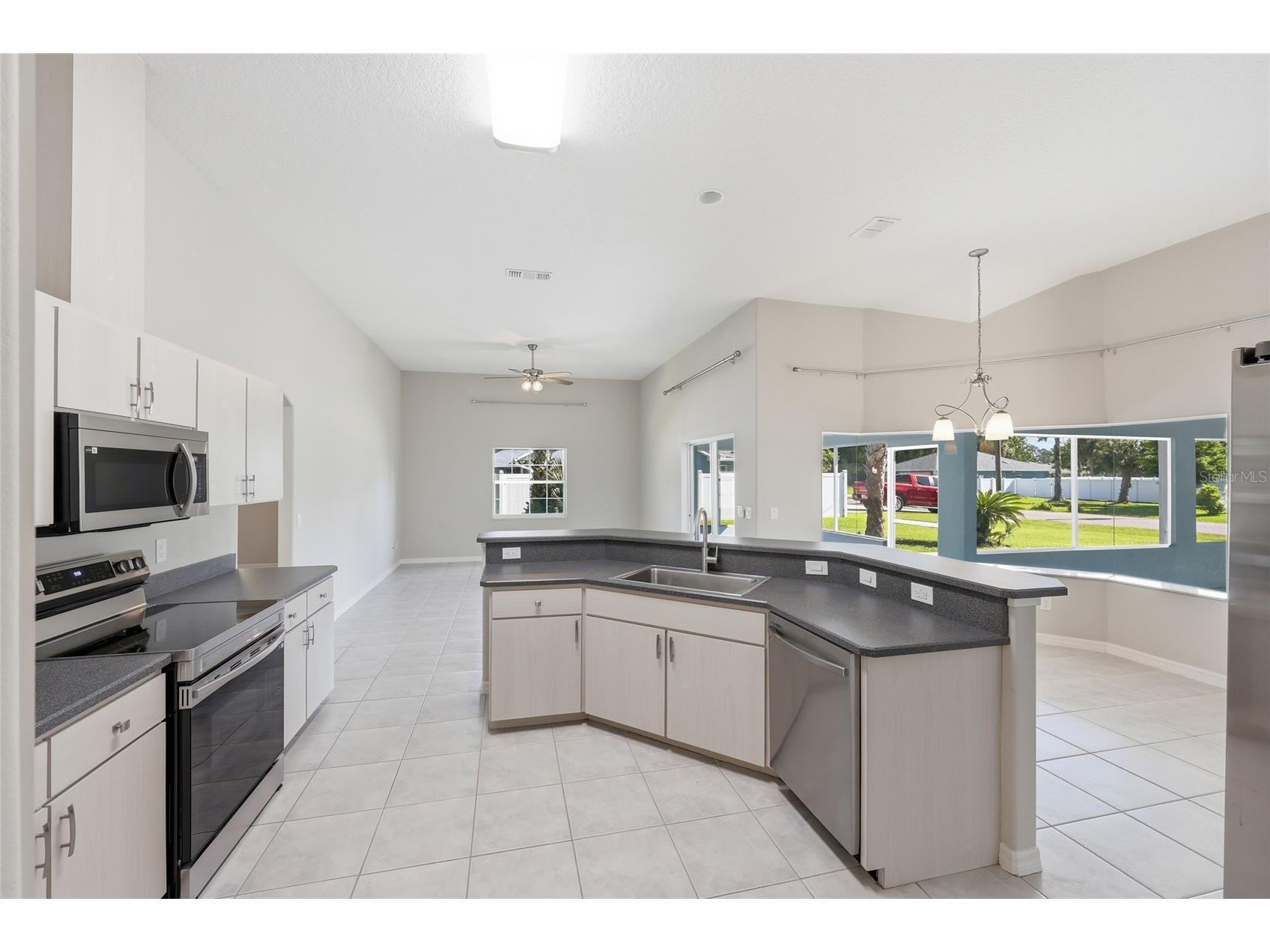 95 Whittington Drive Palm Coast FL 32164 FC317970 image13