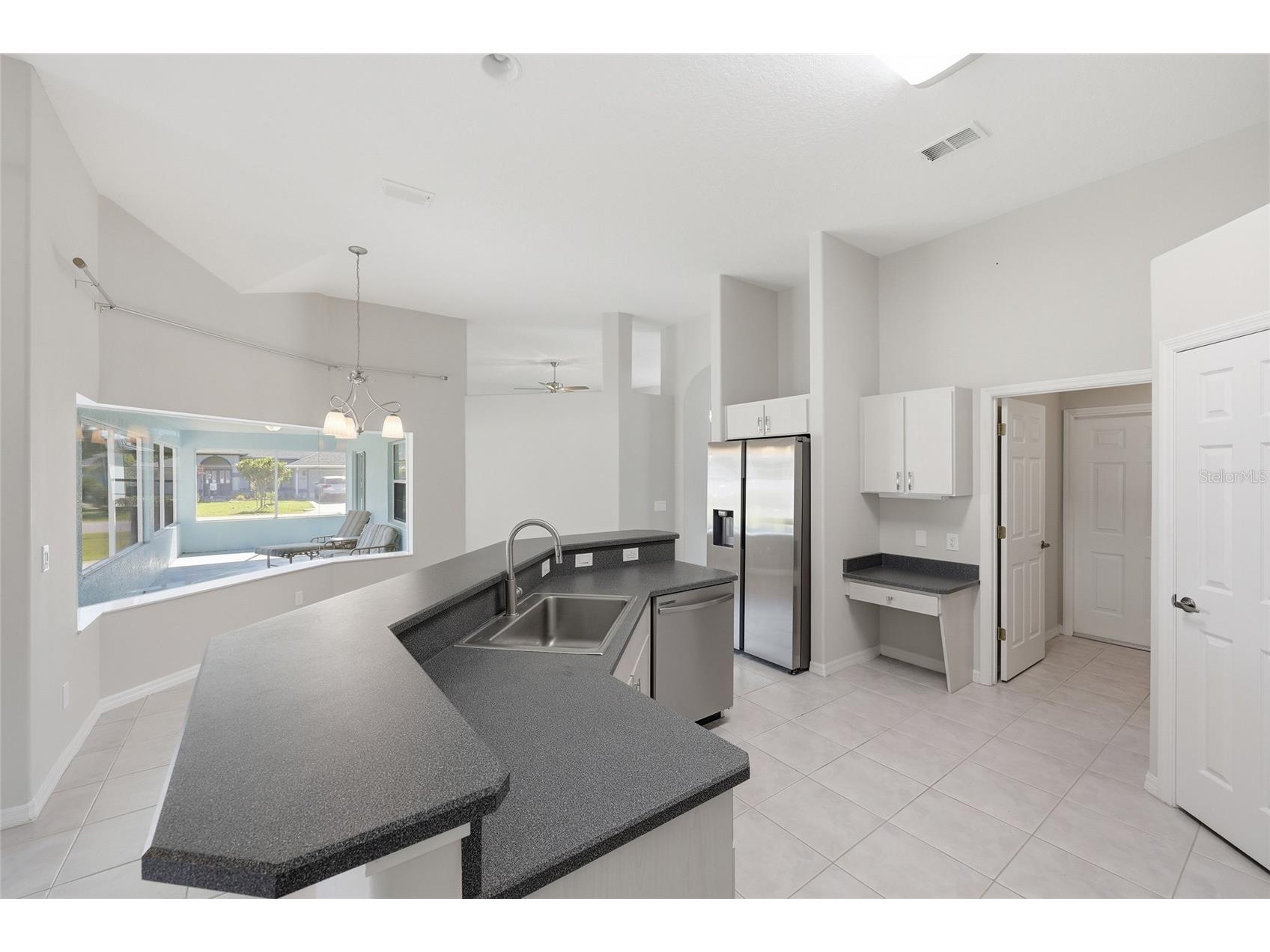 95 Whittington Drive Palm Coast FL 32164 FC317970 image14