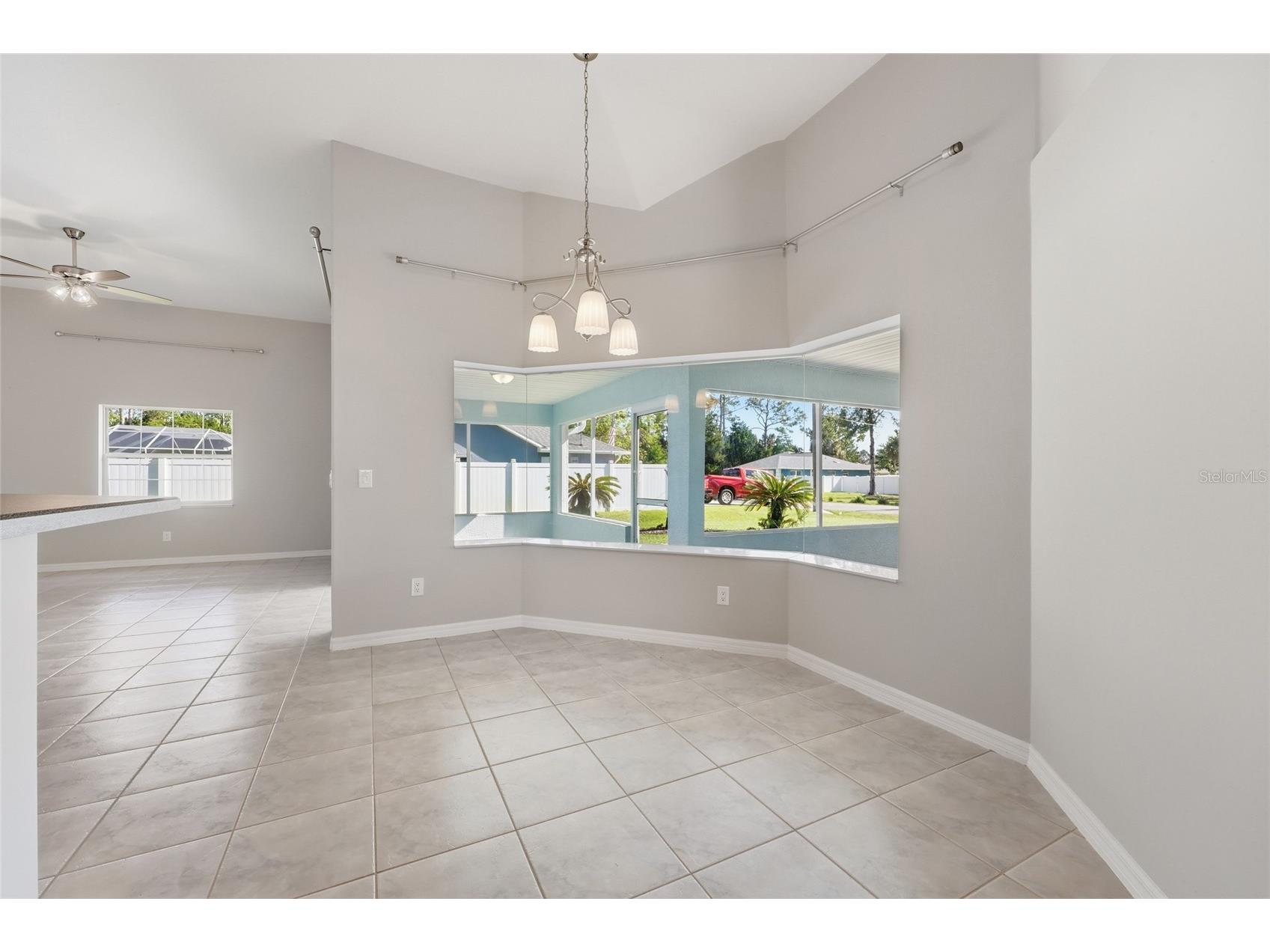 95 Whittington Drive Palm Coast FL 32164 FC317970 image15
