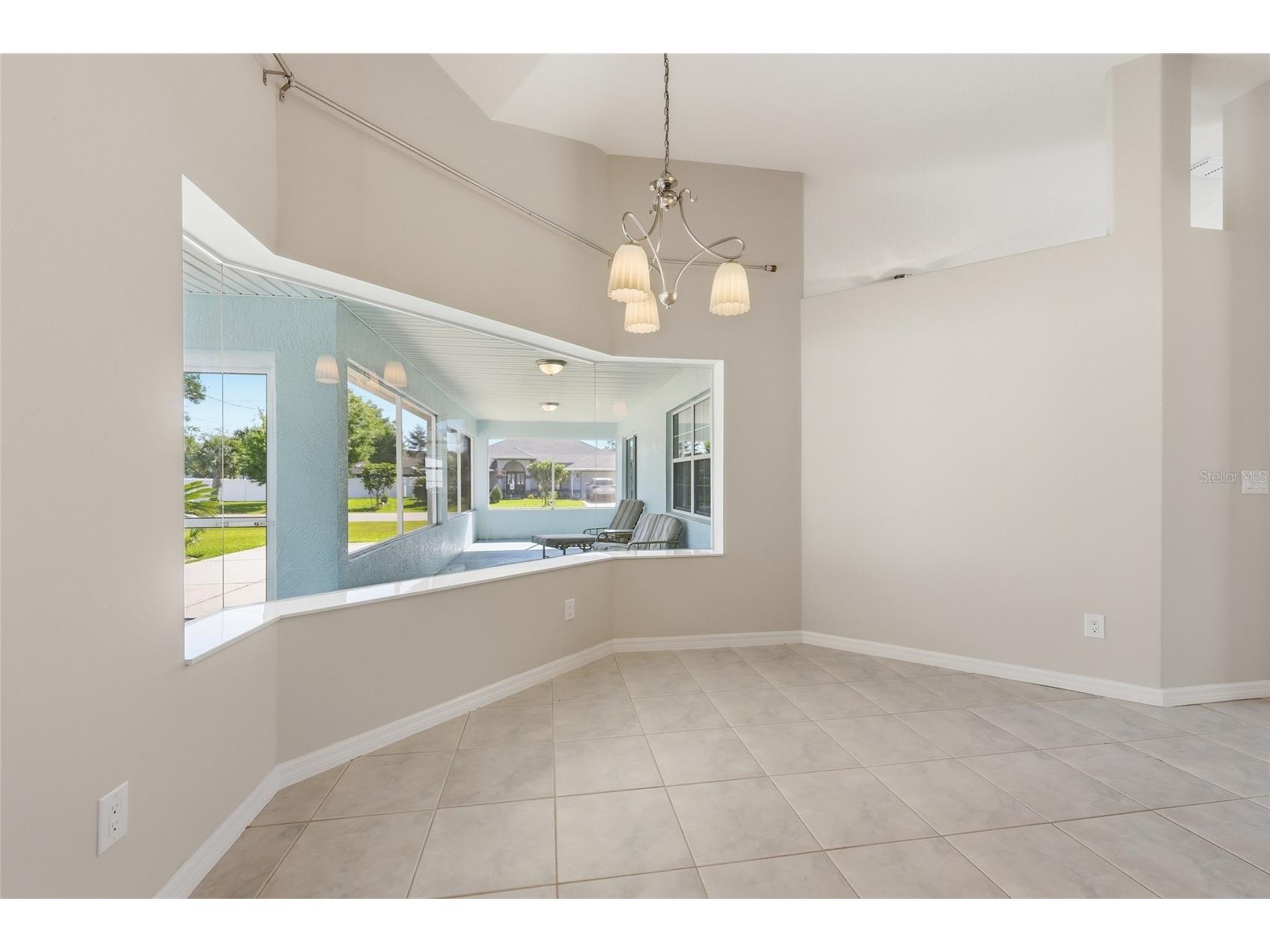 95 Whittington Drive Palm Coast FL 32164 FC317970 image16