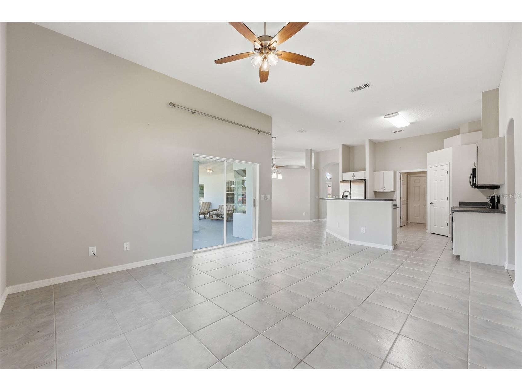 95 Whittington Drive Palm Coast FL 32164 FC317970 image17