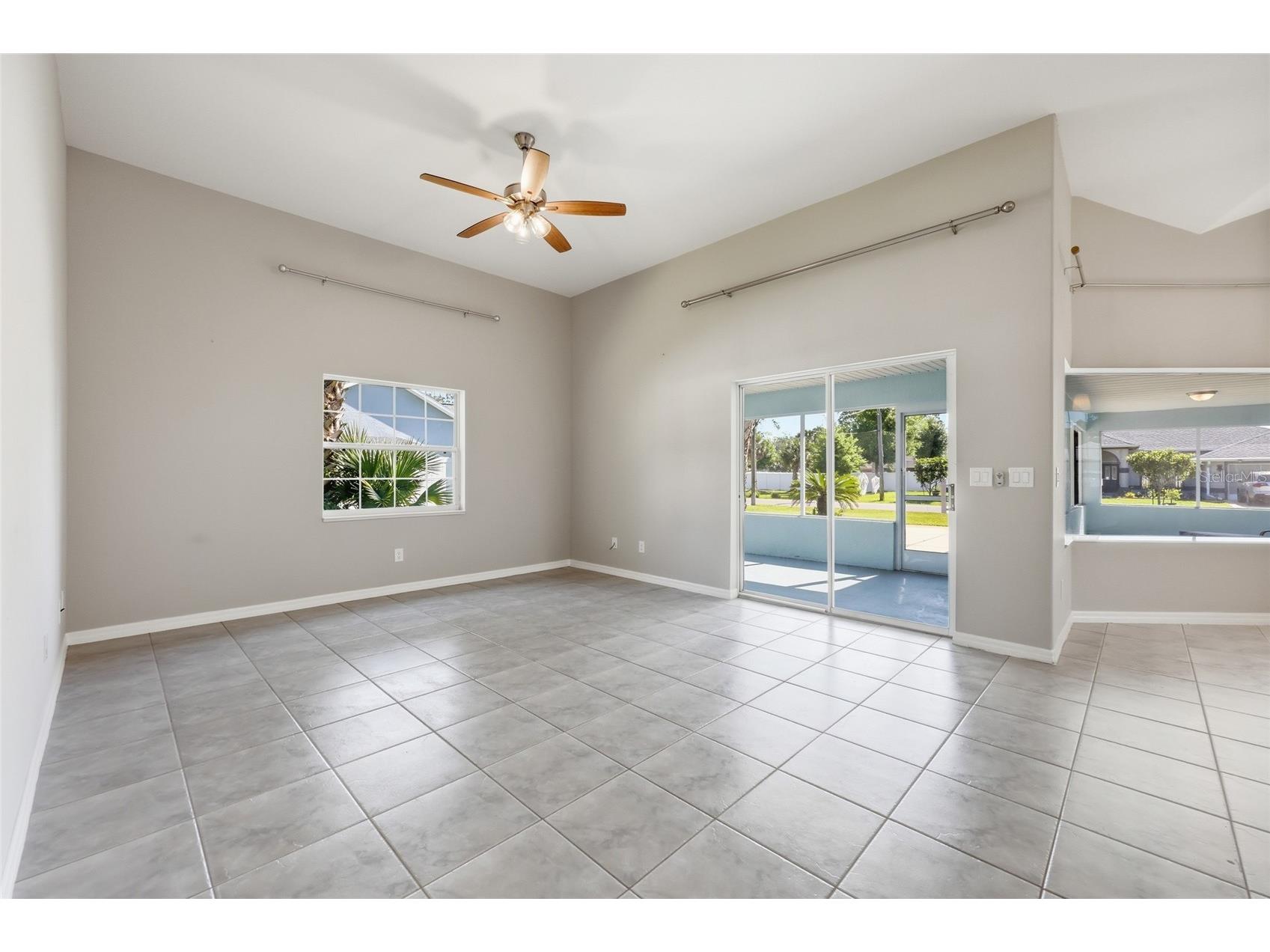 95 Whittington Drive Palm Coast FL 32164 FC317970 image18