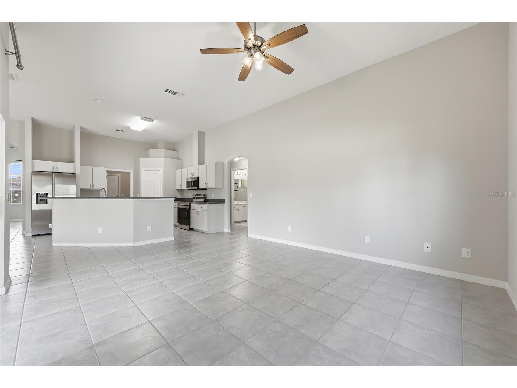 95 Whittington Drive Palm Coast FL 32164 FC317970 image19