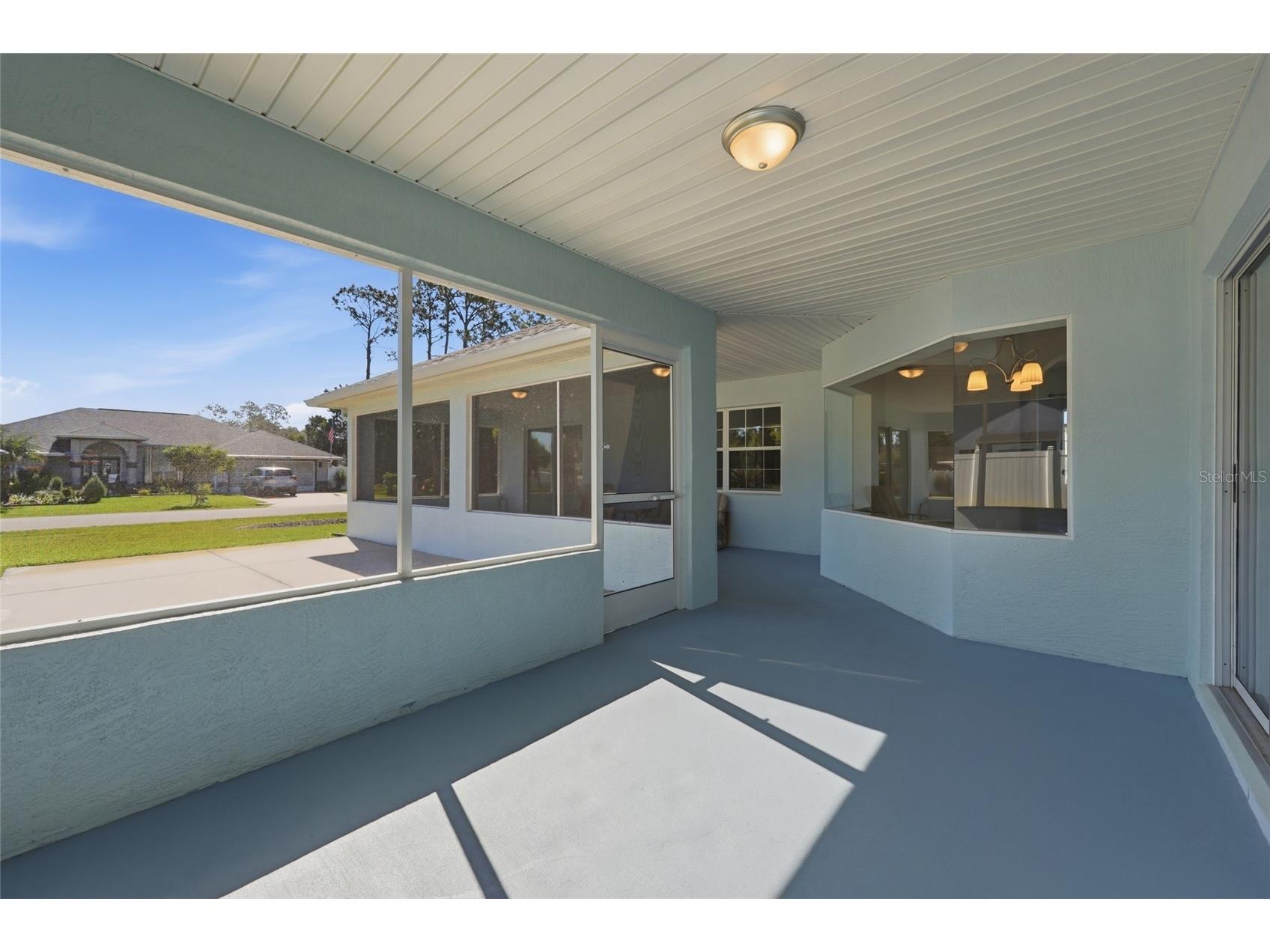 95 Whittington Drive Palm Coast FL 32164 FC317970 image20