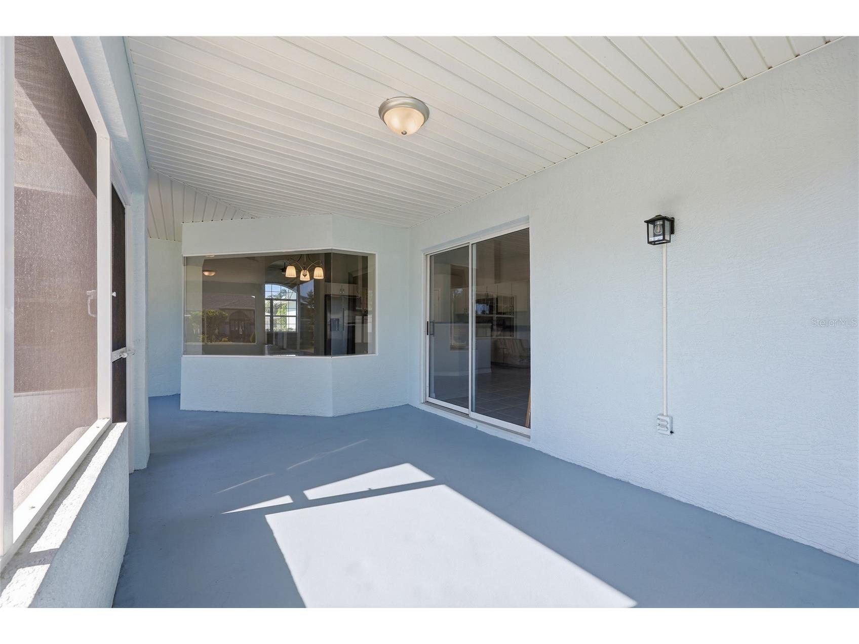 95 Whittington Drive Palm Coast FL 32164 FC317970 image21