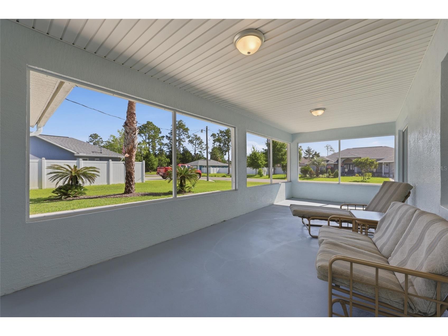 95 Whittington Drive Palm Coast FL 32164 FC317970 image22
