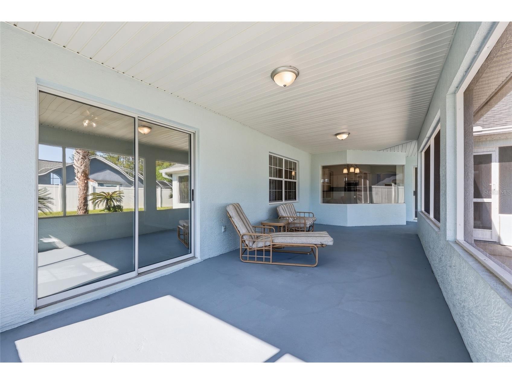 95 Whittington Drive Palm Coast FL 32164 FC317970 image23