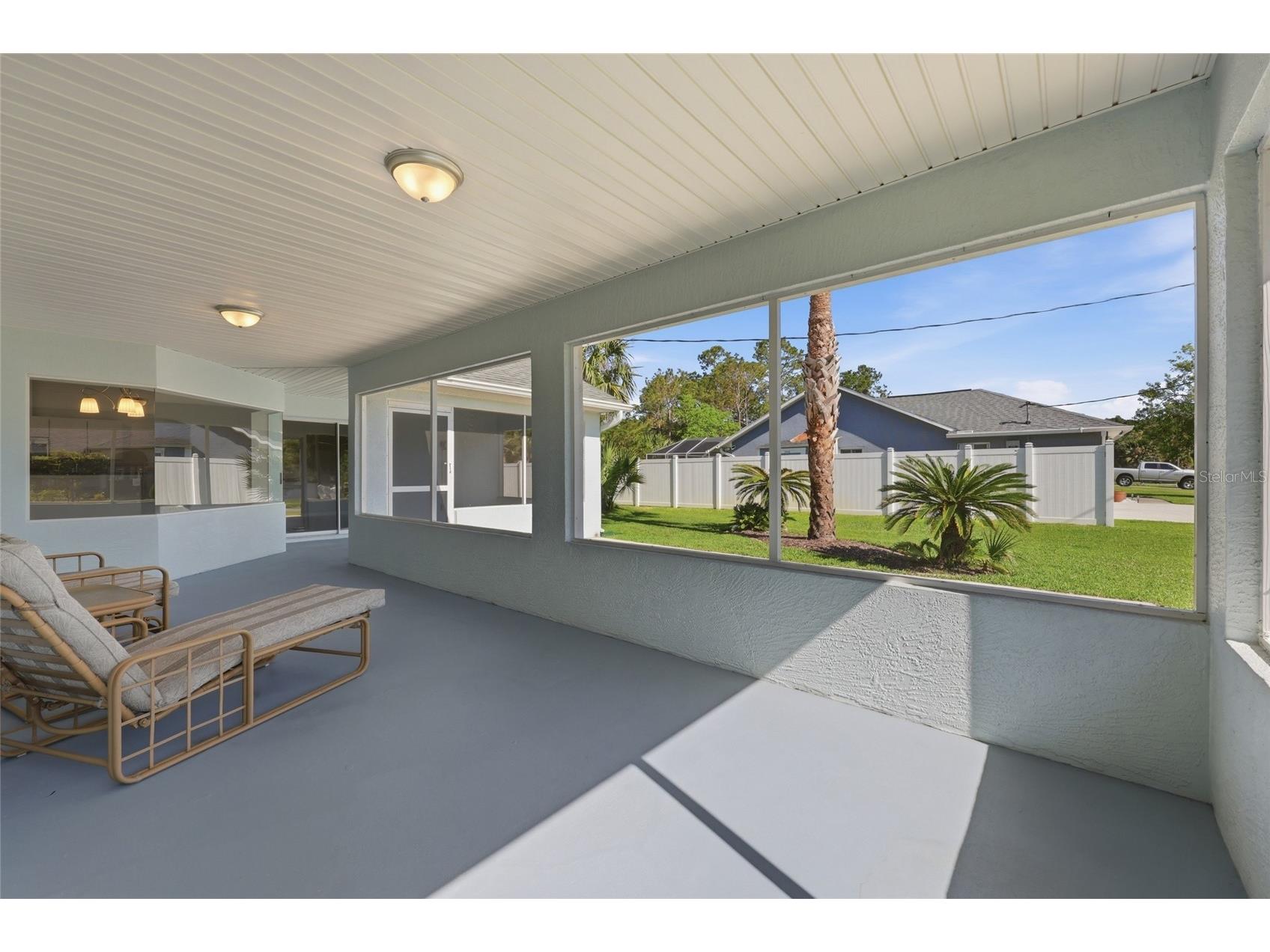 95 Whittington Drive Palm Coast FL 32164 FC317970 image24