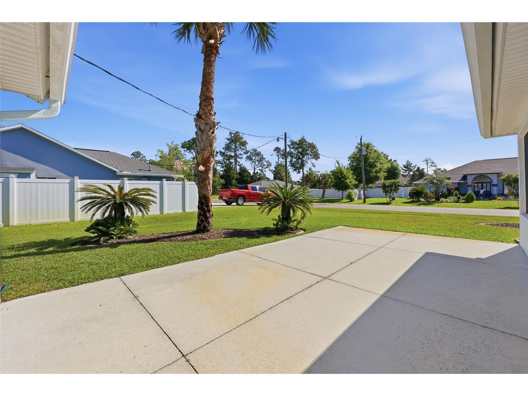 95 Whittington Drive Palm Coast FL 32164 FC317970 image25