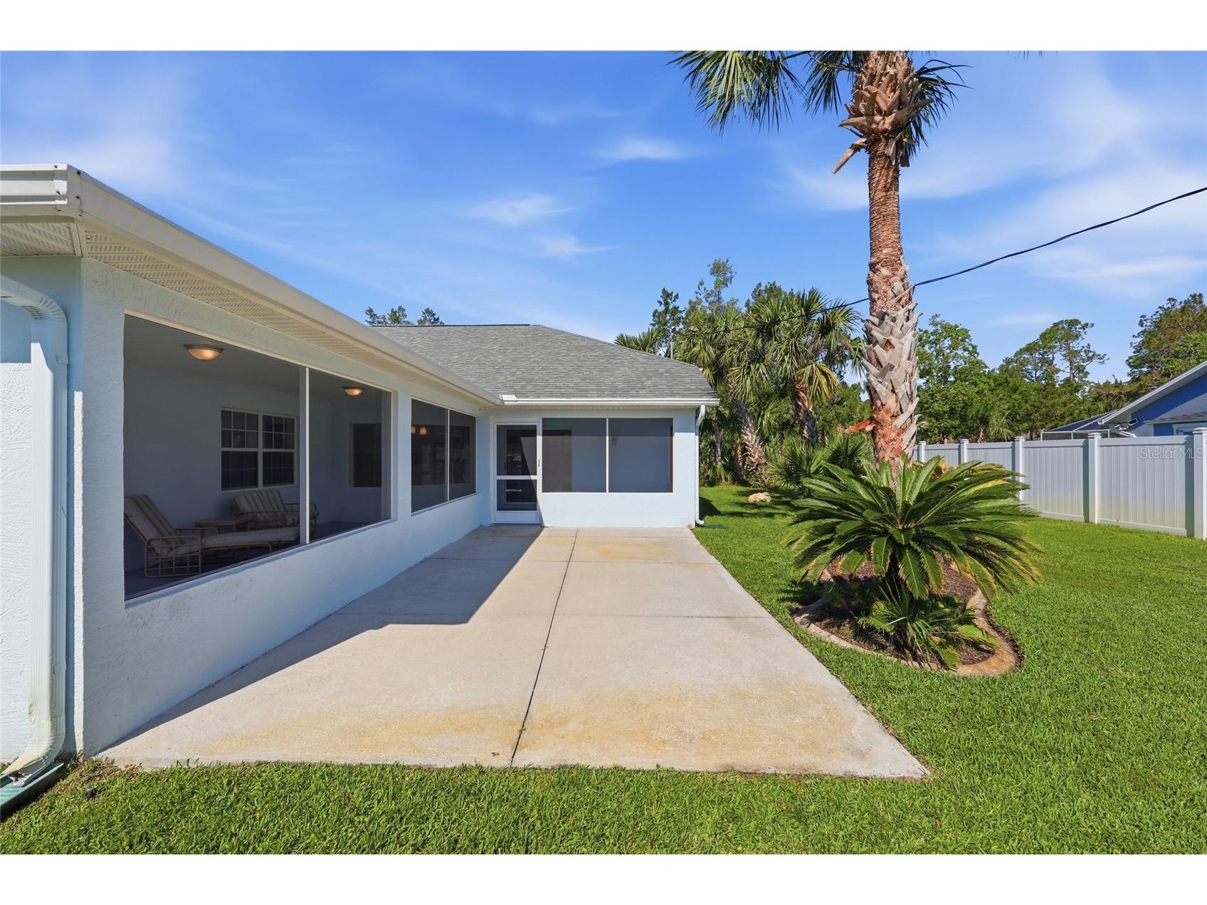 95 Whittington Drive Palm Coast FL 32164 FC317970 image26