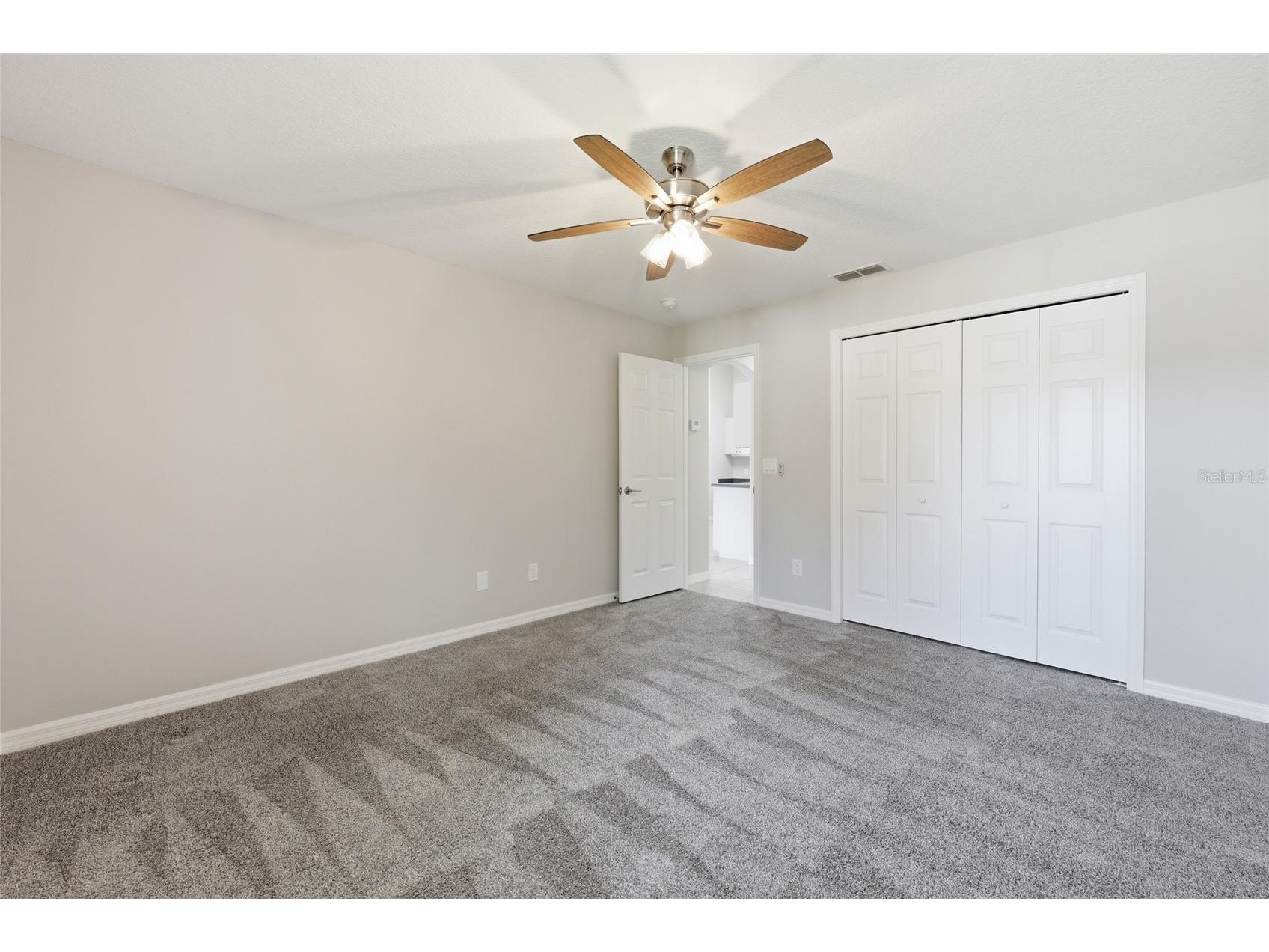 95 Whittington Drive Palm Coast FL 32164 FC317970 image27