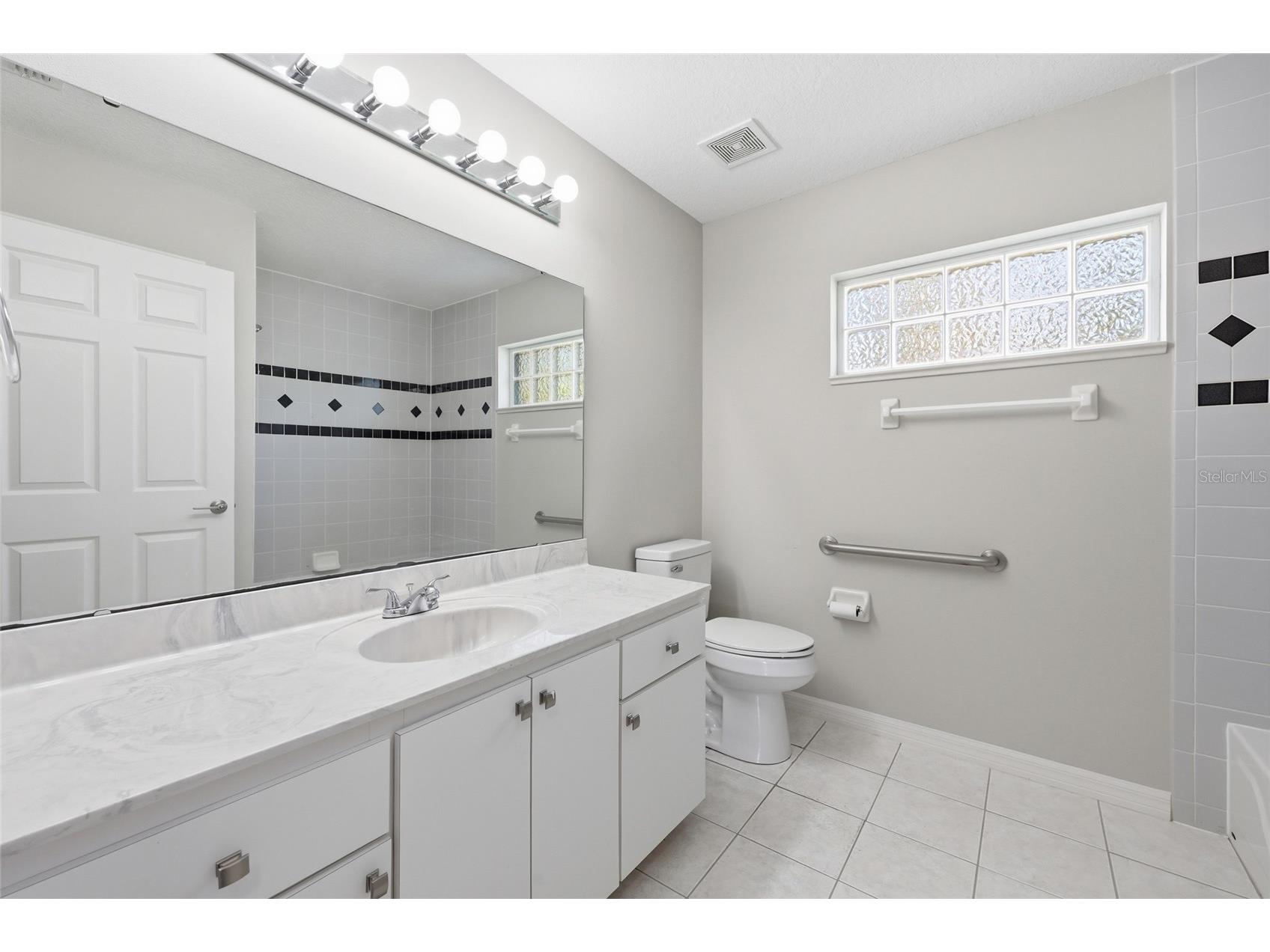95 Whittington Drive Palm Coast FL 32164 FC317970 image28