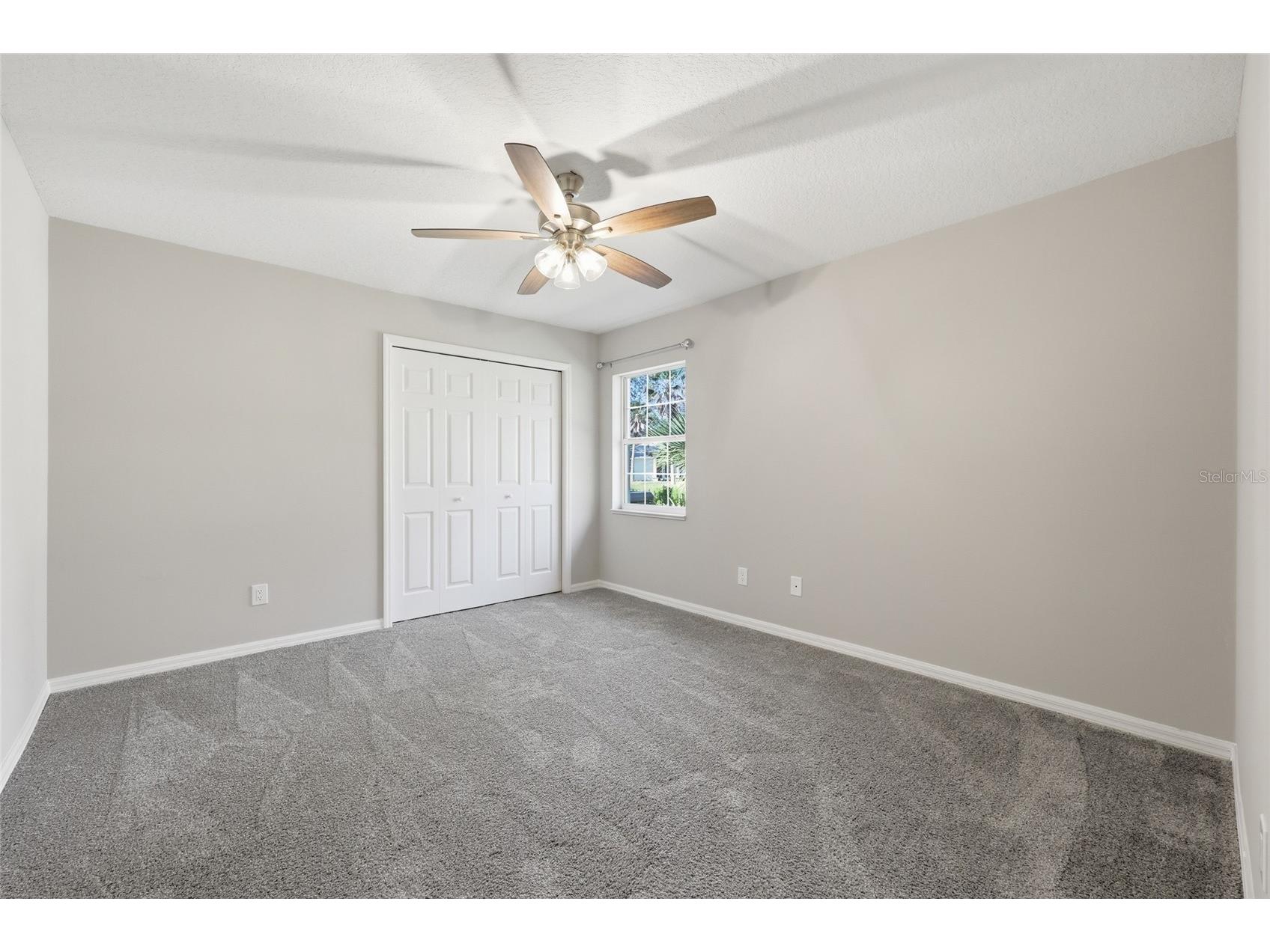 95 Whittington Drive Palm Coast FL 32164 FC317970 image29