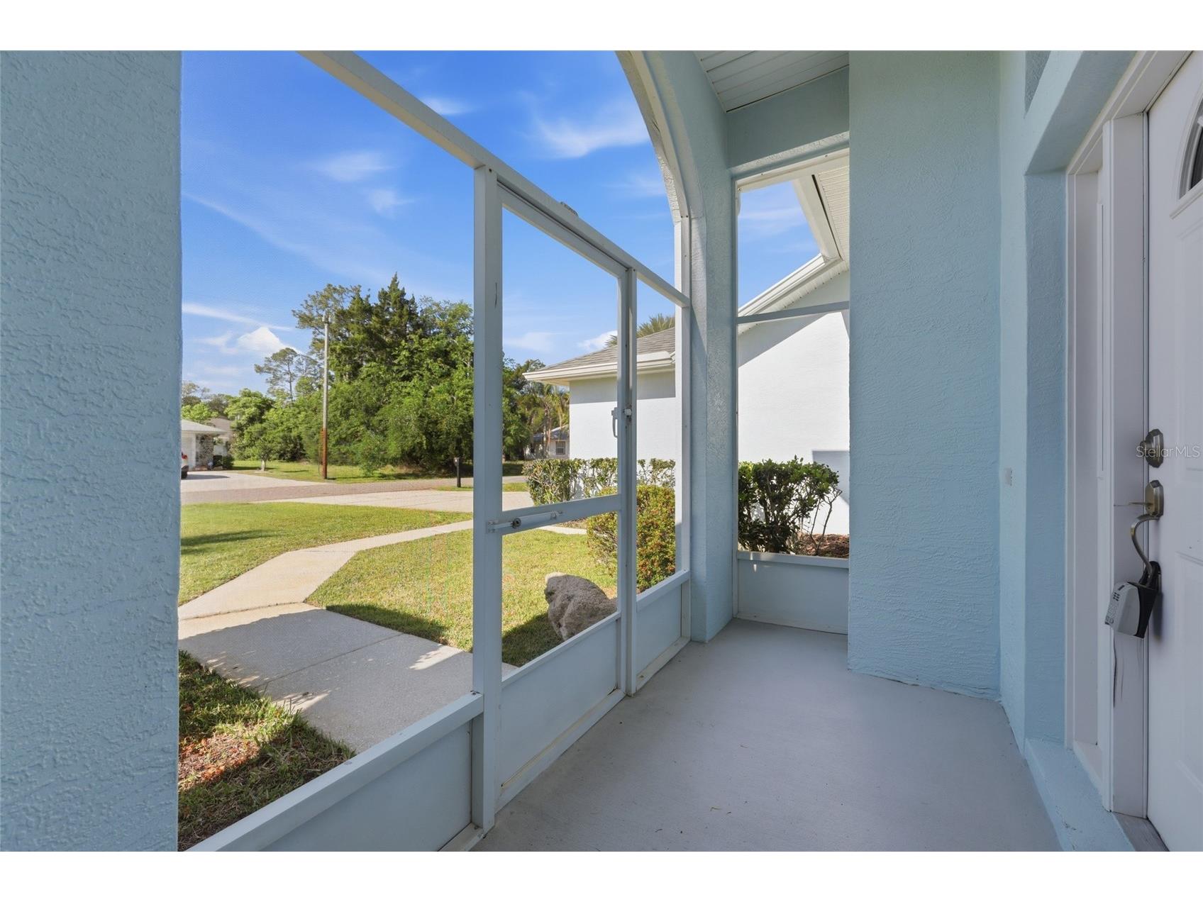 95 Whittington Drive Palm Coast FL 32164 FC317970 image3