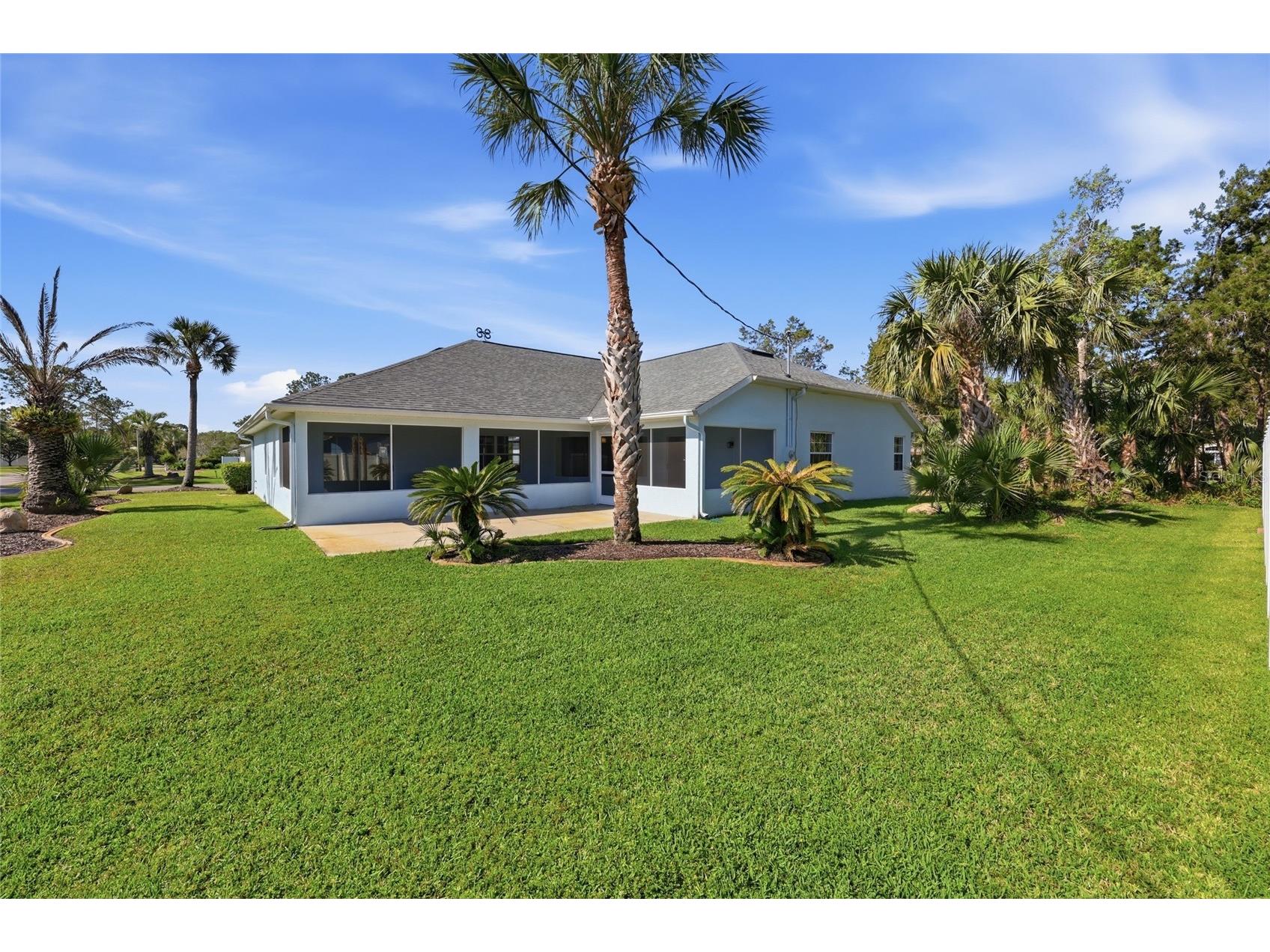 95 Whittington Drive Palm Coast FL 32164 FC317970 image30