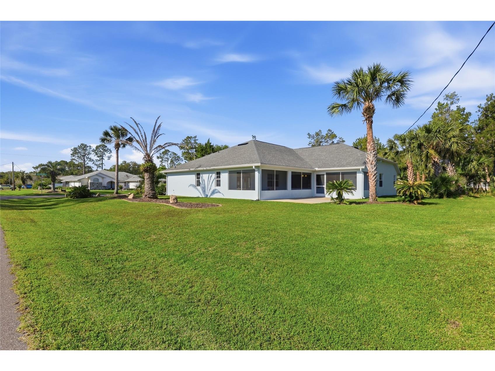 95 Whittington Drive Palm Coast FL 32164 FC317970 image31