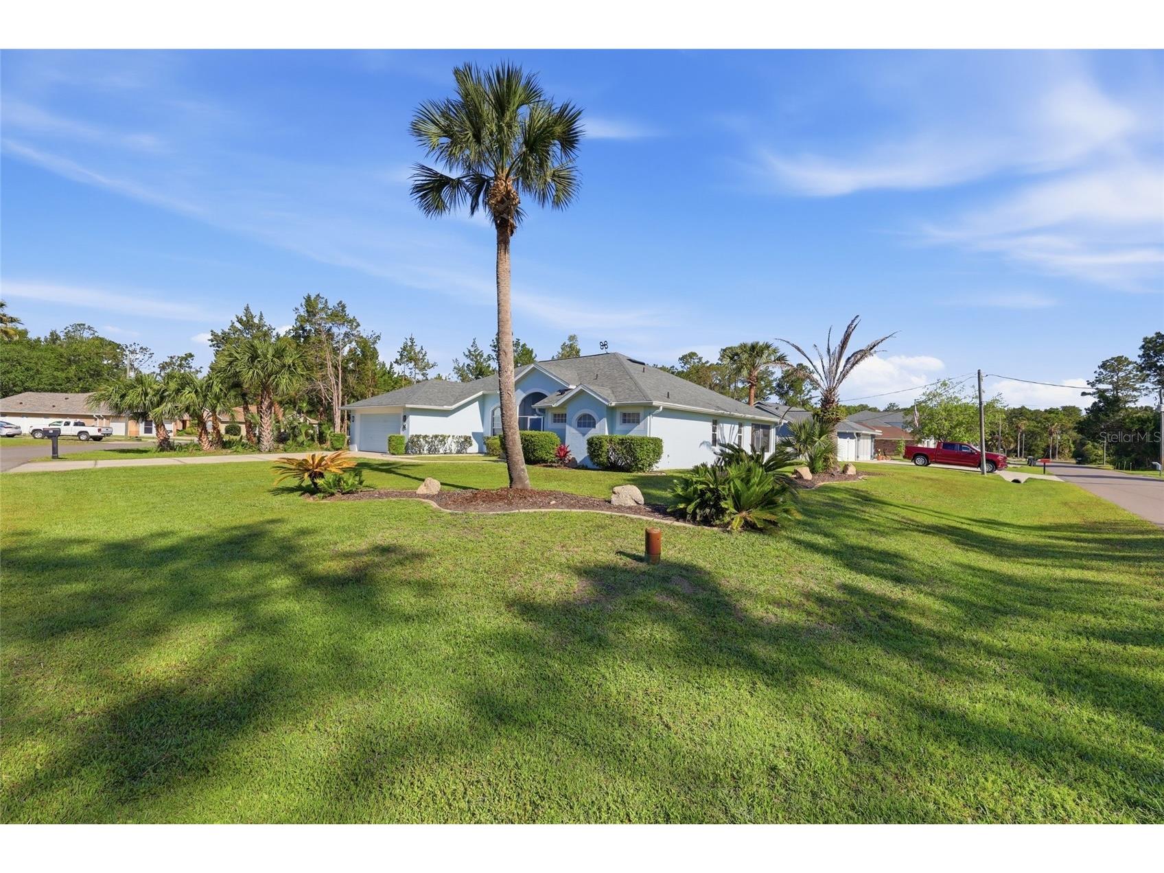 95 Whittington Drive Palm Coast FL 32164 FC317970 image32