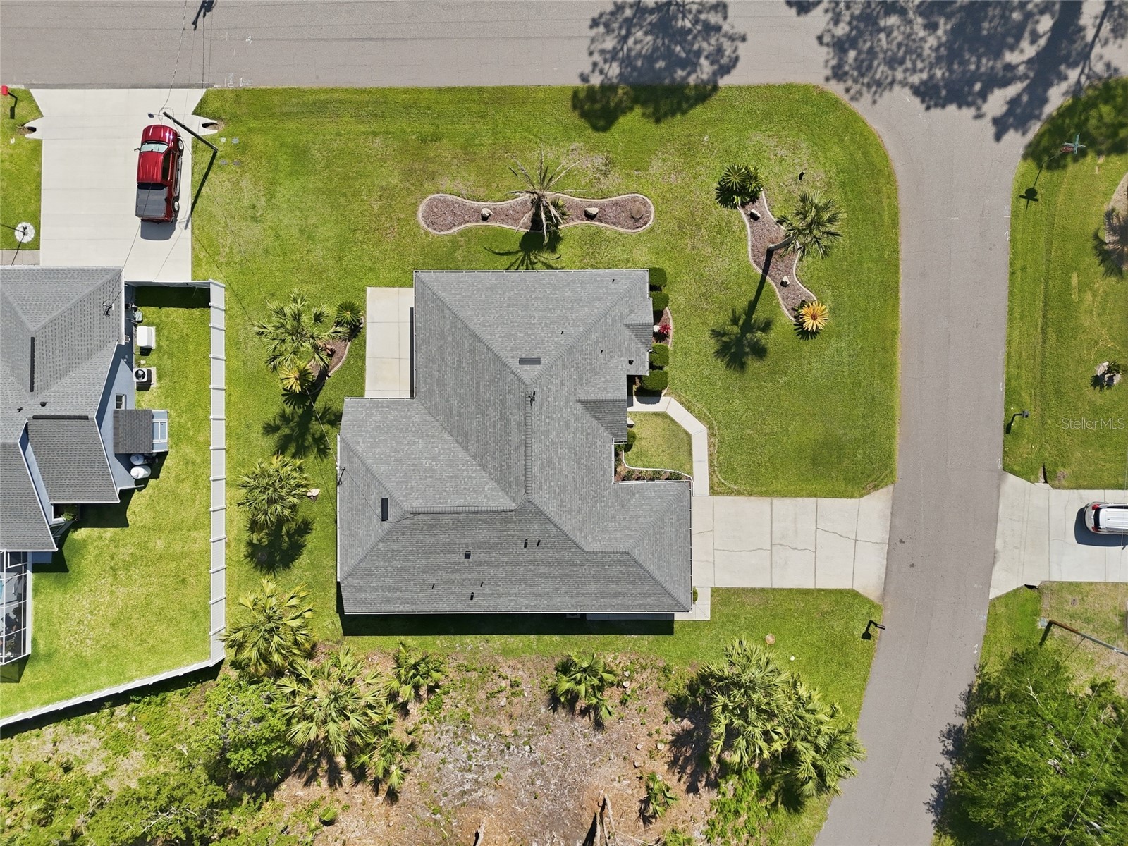 95 Whittington Drive Palm Coast FL 32164 FC317970 image34