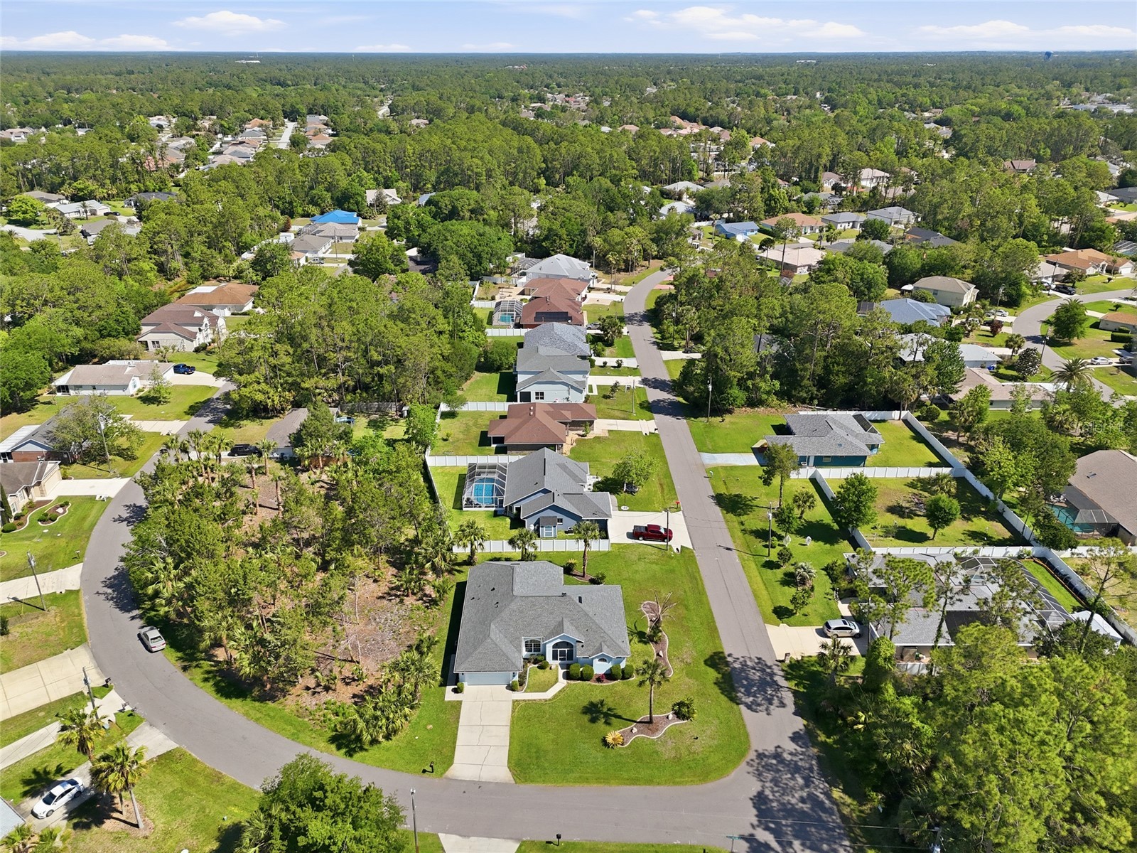 95 Whittington Drive Palm Coast FL 32164 FC317970 image35