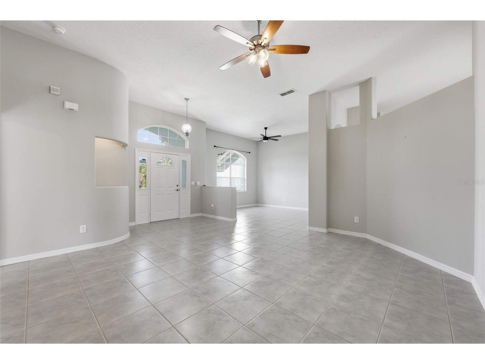 95 Whittington Drive Palm Coast FL 32164 FC317970 image4