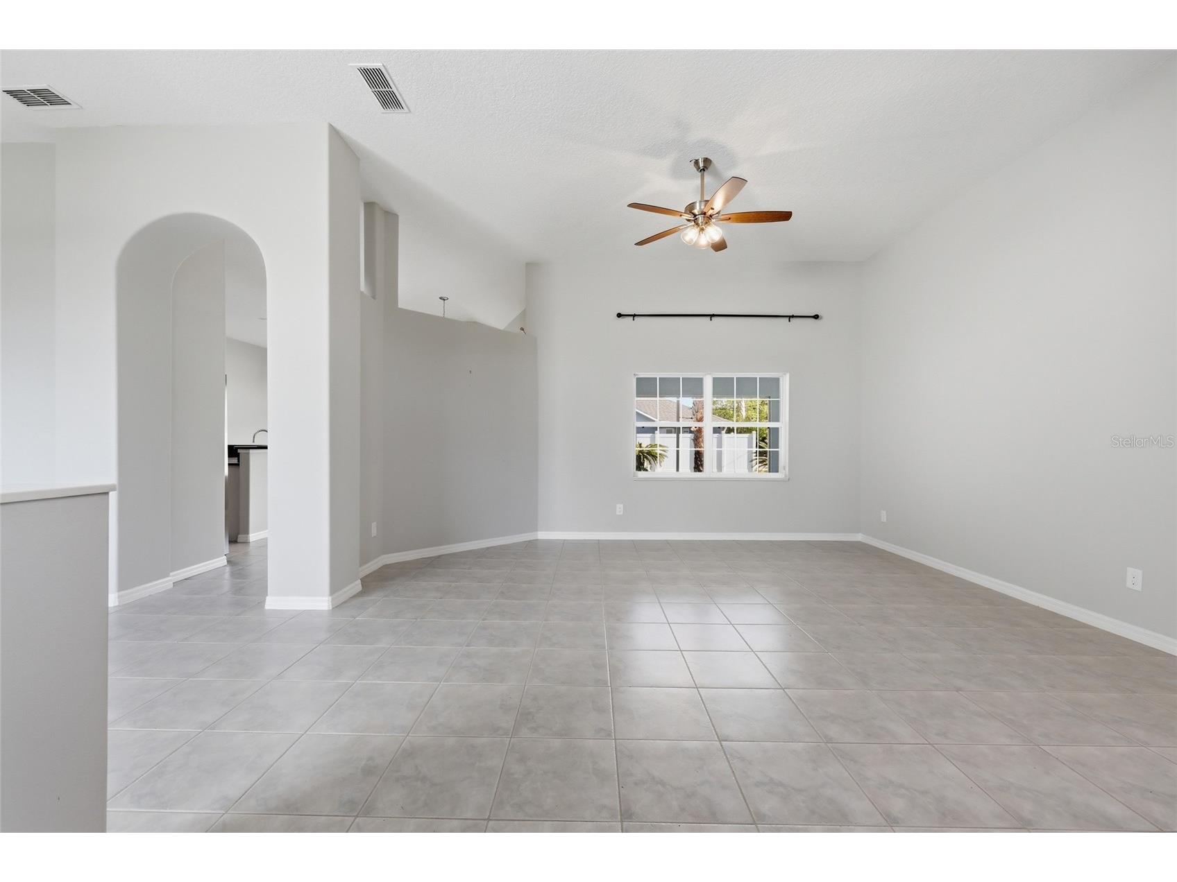 95 Whittington Drive Palm Coast FL 32164 FC317970 image5