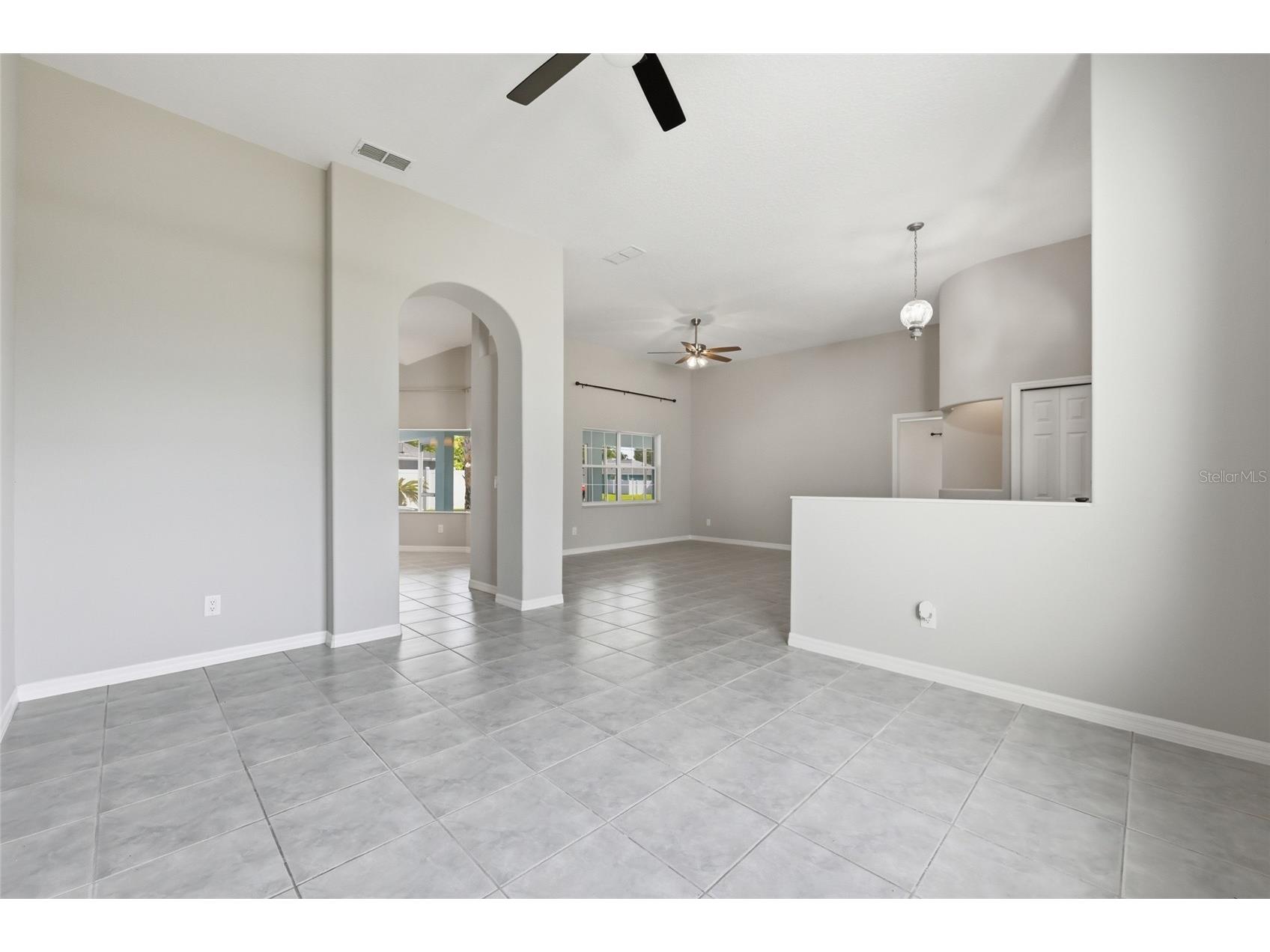 95 Whittington Drive Palm Coast FL 32164 FC317970 image6