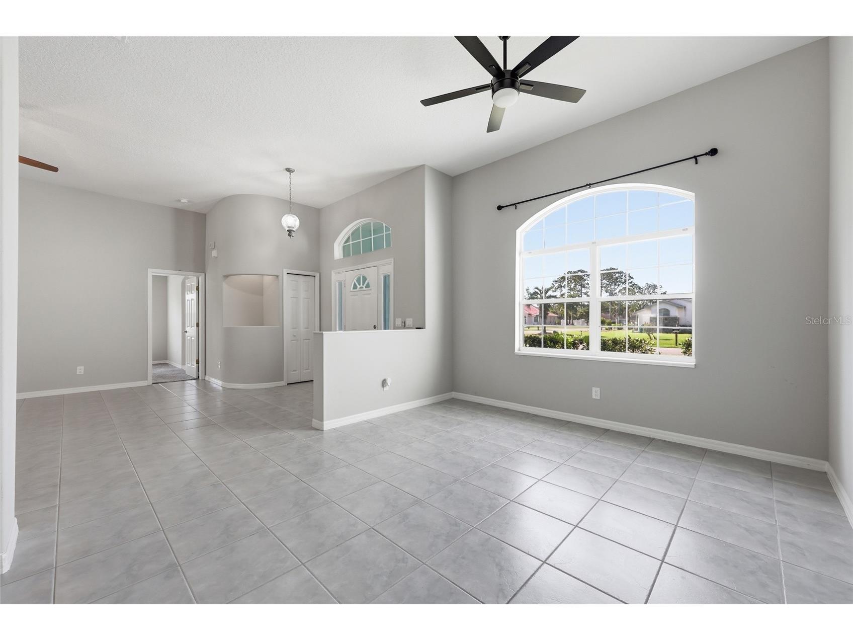 95 Whittington Drive Palm Coast FL 32164 FC317970 image7