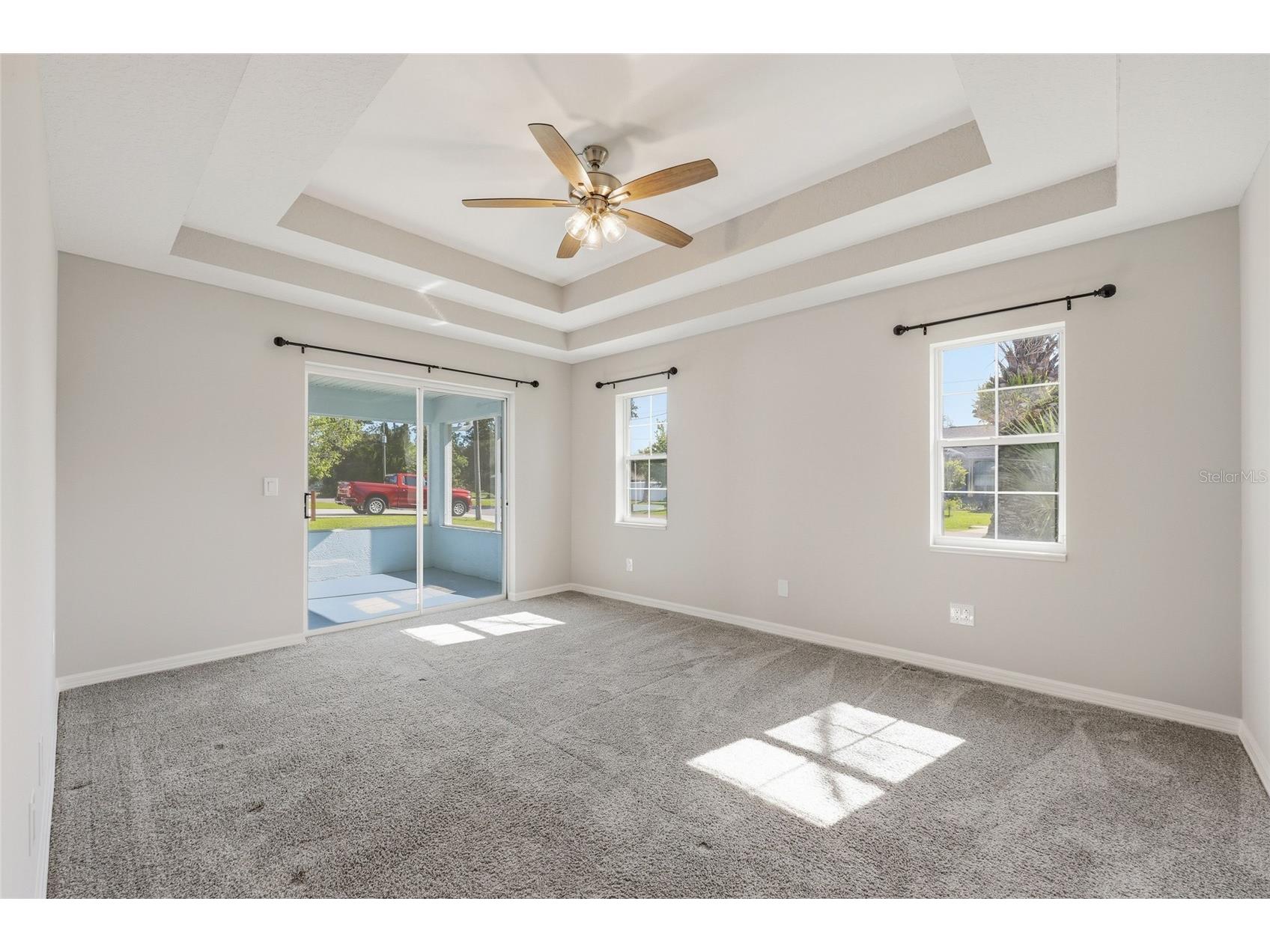 95 Whittington Drive Palm Coast FL 32164 FC317970 image8