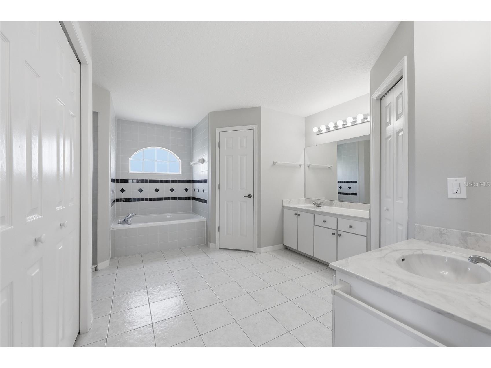 95 Whittington Drive Palm Coast FL 32164 FC317970 image9
