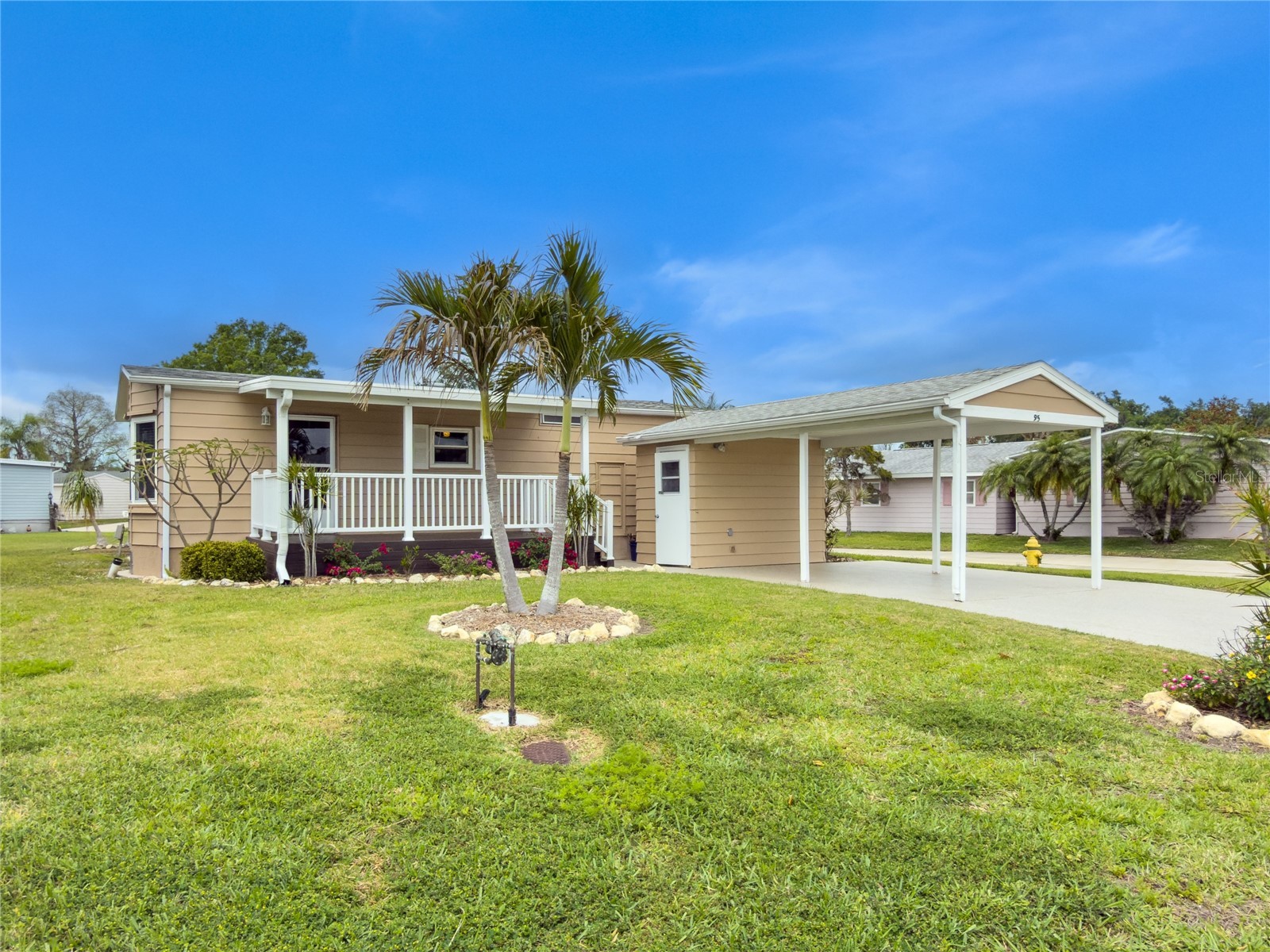 95 Wood Owl Avenue Ellenton FL 34222 A4688188 image1