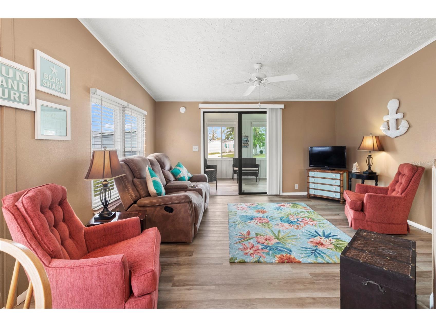 95 Wood Owl Avenue Ellenton FL 34222 A4688188 image10