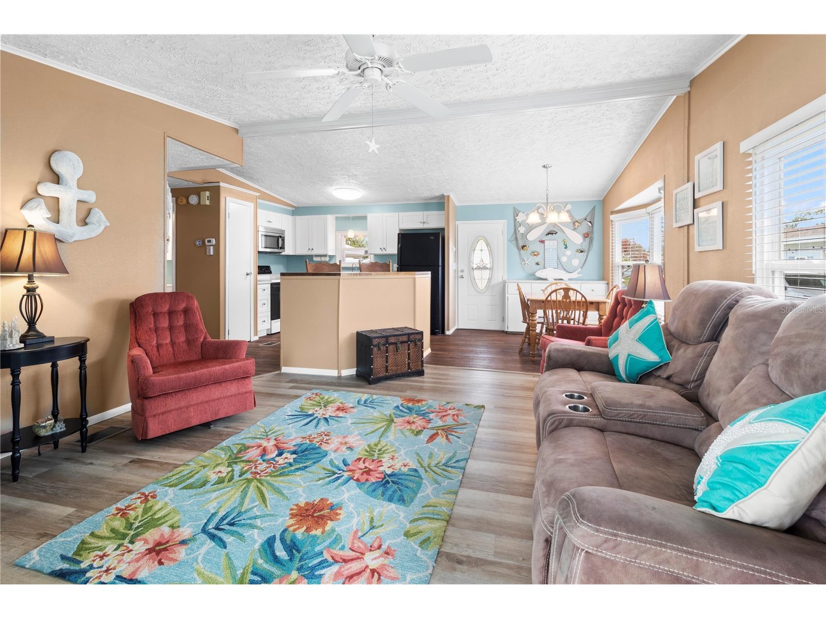 95 Wood Owl Avenue Ellenton FL 34222 A4688188 image11