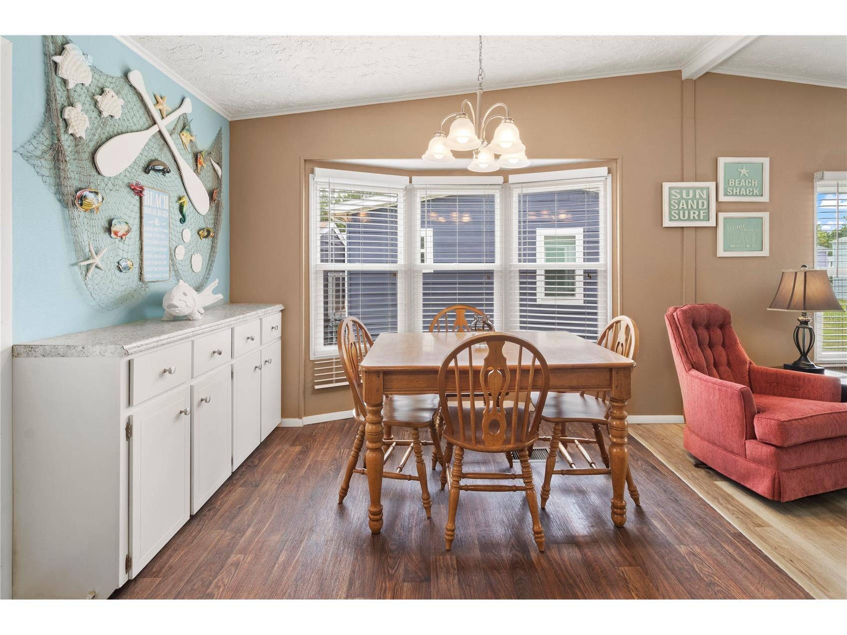 95 Wood Owl Avenue Ellenton FL 34222 A4688188 image12