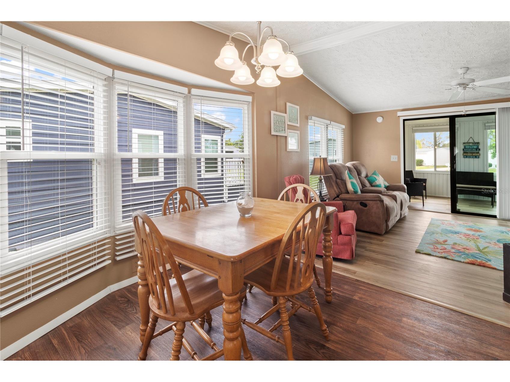 95 Wood Owl Avenue Ellenton FL 34222 A4688188 image13