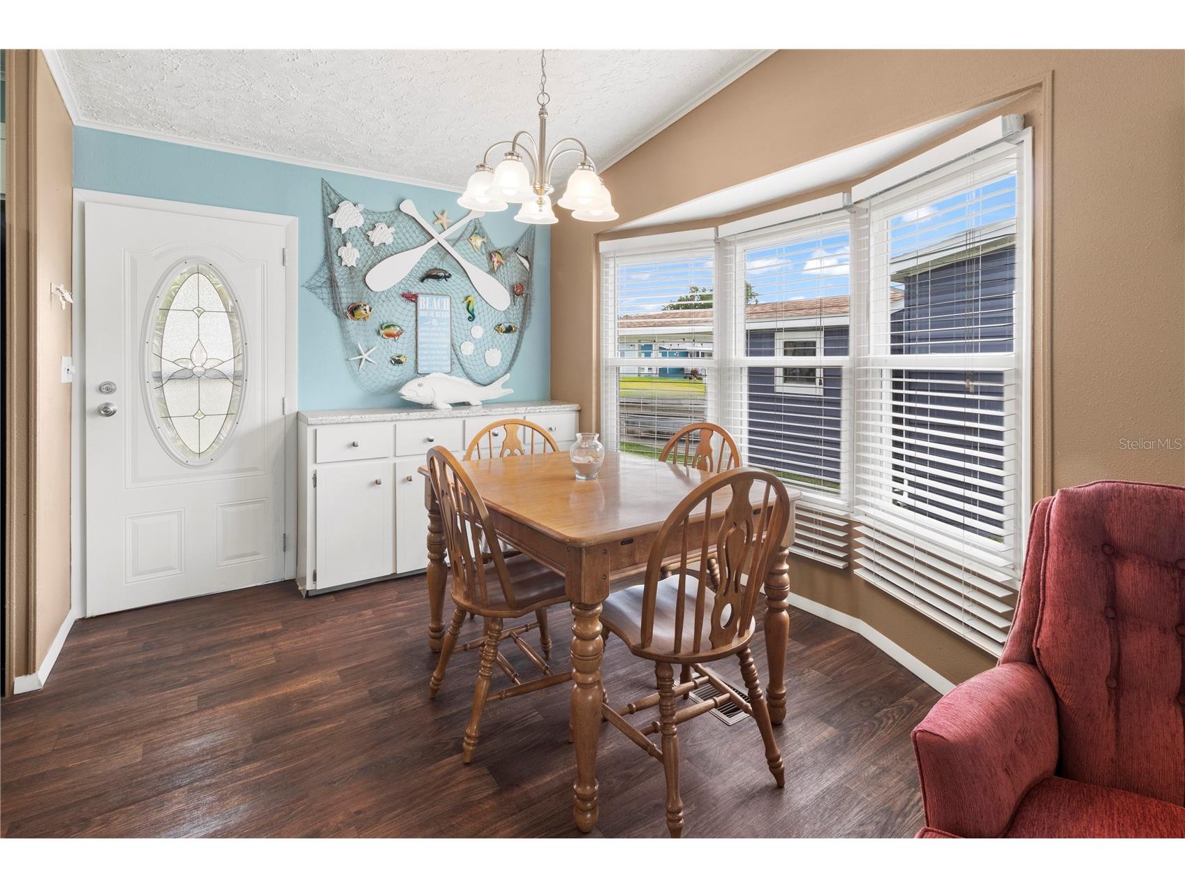 95 Wood Owl Avenue Ellenton FL 34222 A4688188 image14