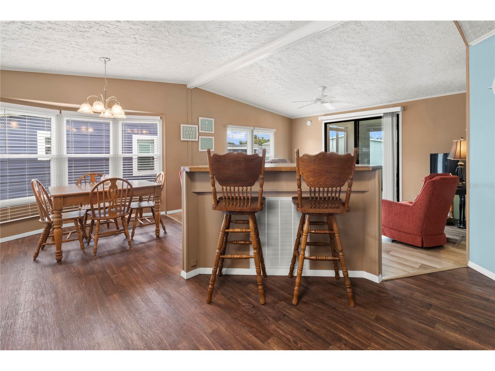 95 Wood Owl Avenue Ellenton FL 34222 A4688188 image15