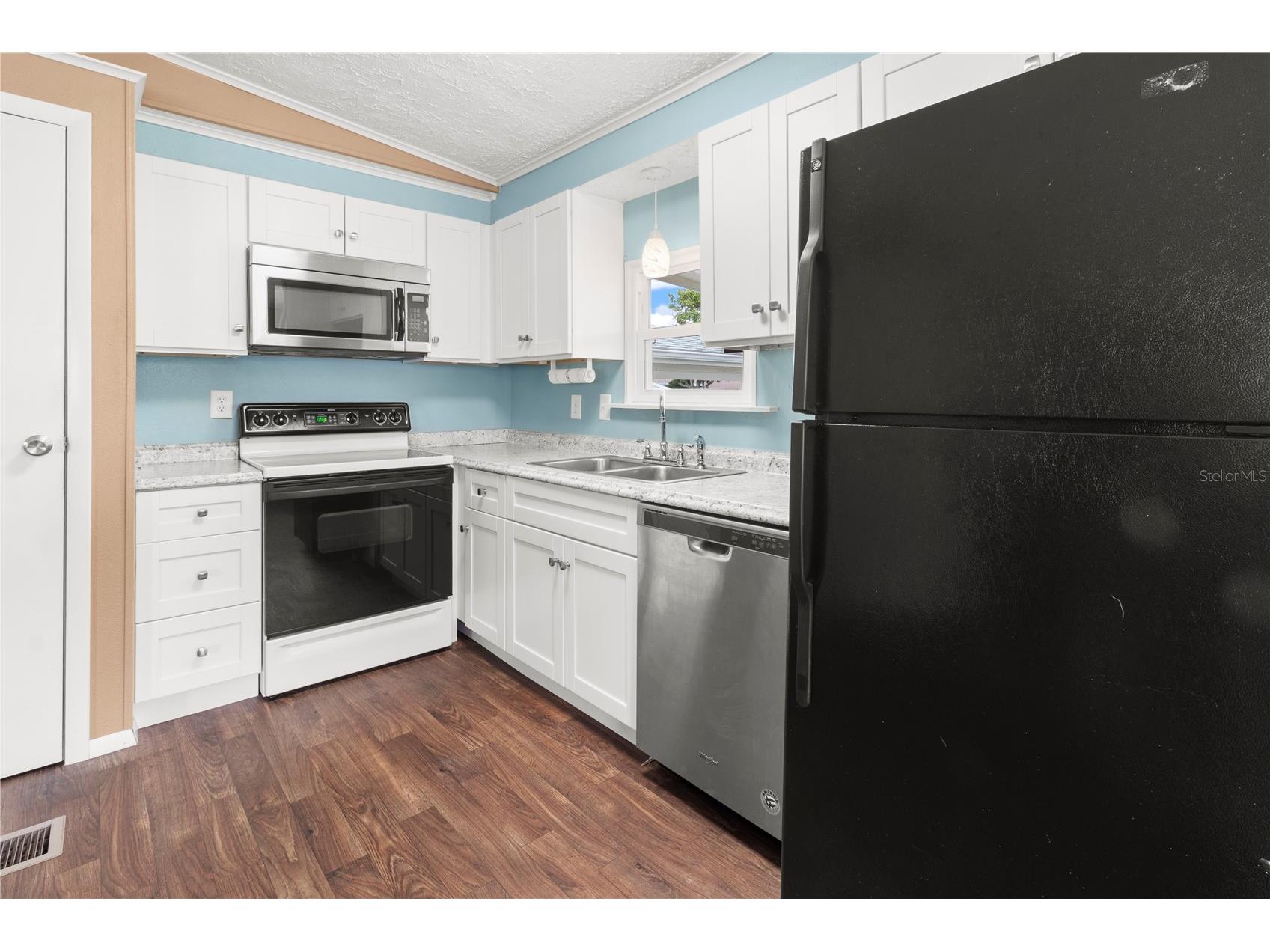 95 Wood Owl Avenue Ellenton FL 34222 A4688188 image16