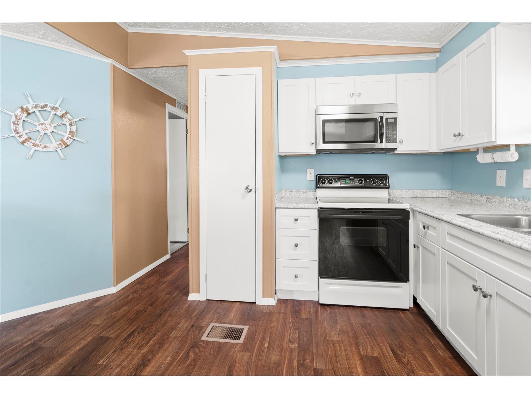 95 Wood Owl Avenue Ellenton FL 34222 A4688188 image17