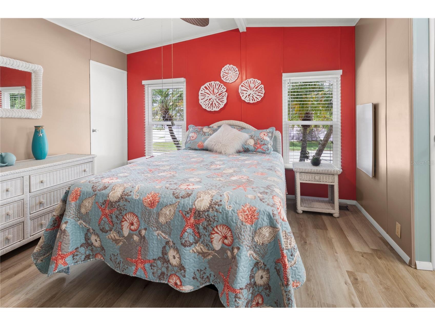 95 Wood Owl Avenue Ellenton FL 34222 A4688188 image18