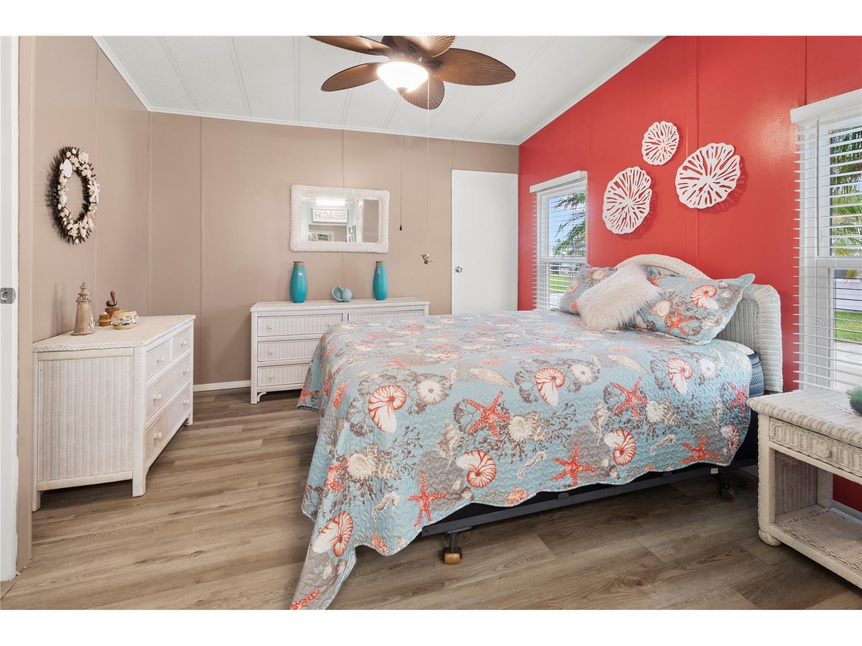 95 Wood Owl Avenue Ellenton FL 34222 A4688188 image19