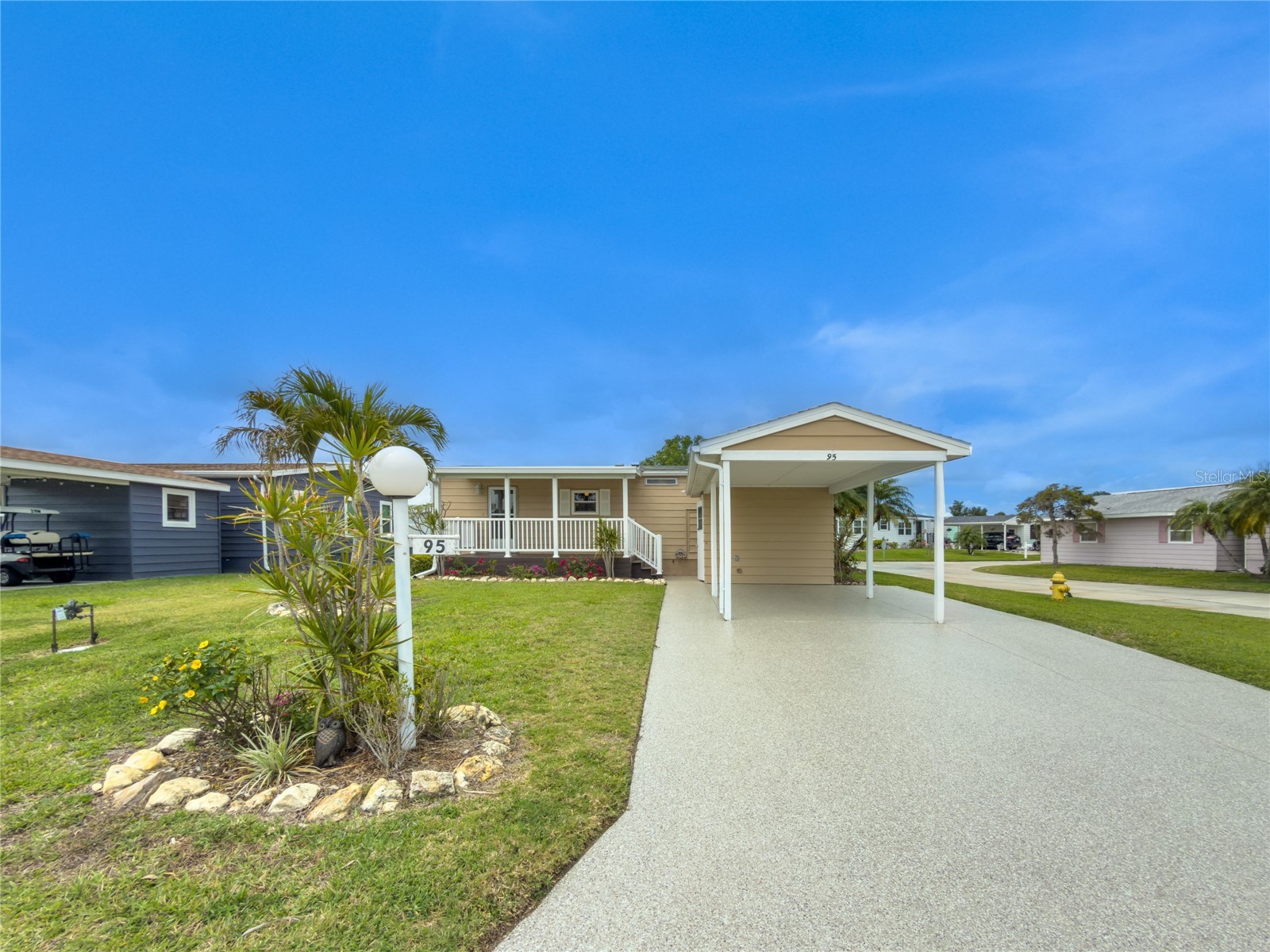 95 Wood Owl Avenue Ellenton FL 34222 A4688188 image2