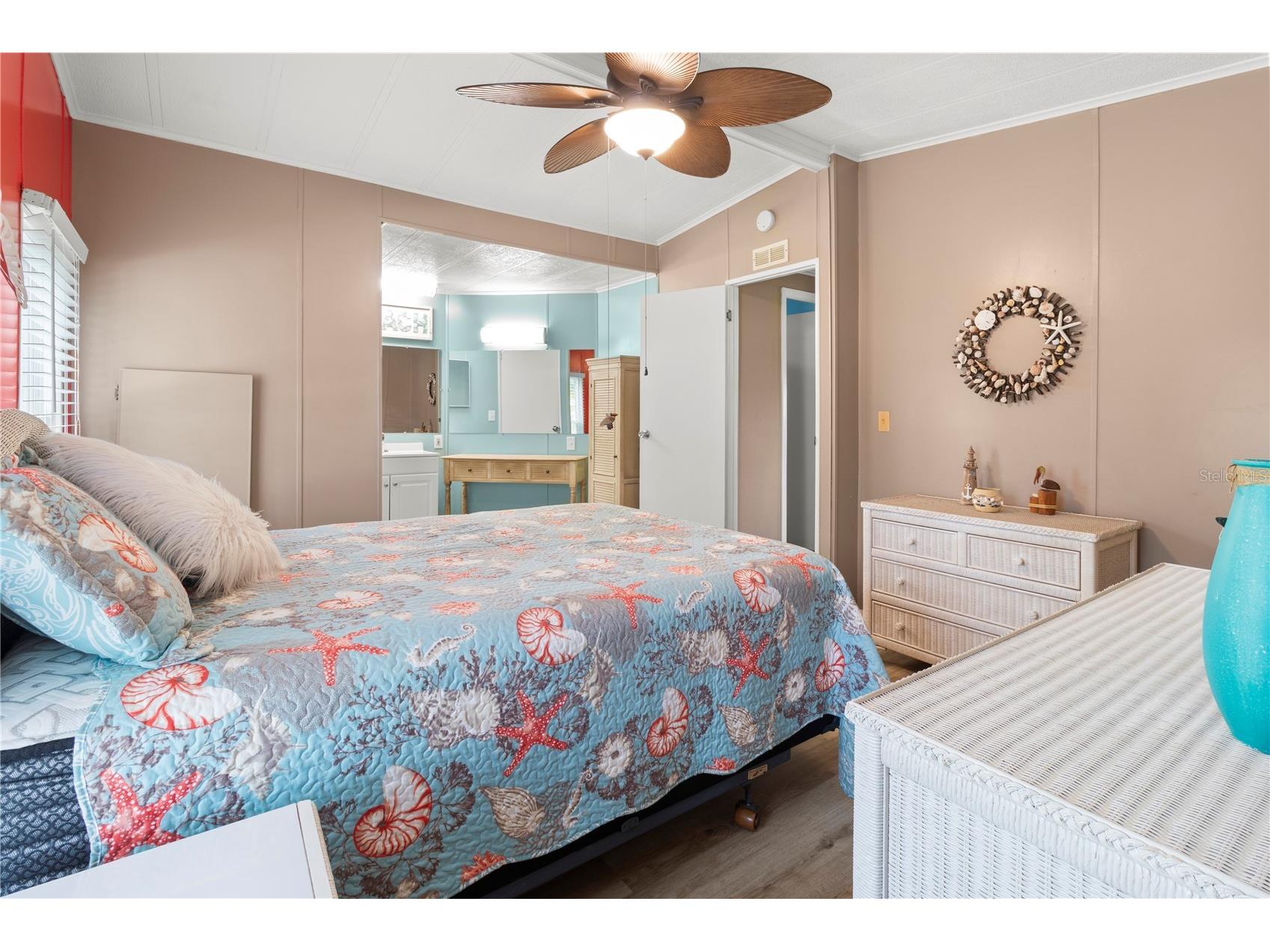 95 Wood Owl Avenue Ellenton FL 34222 A4688188 image20