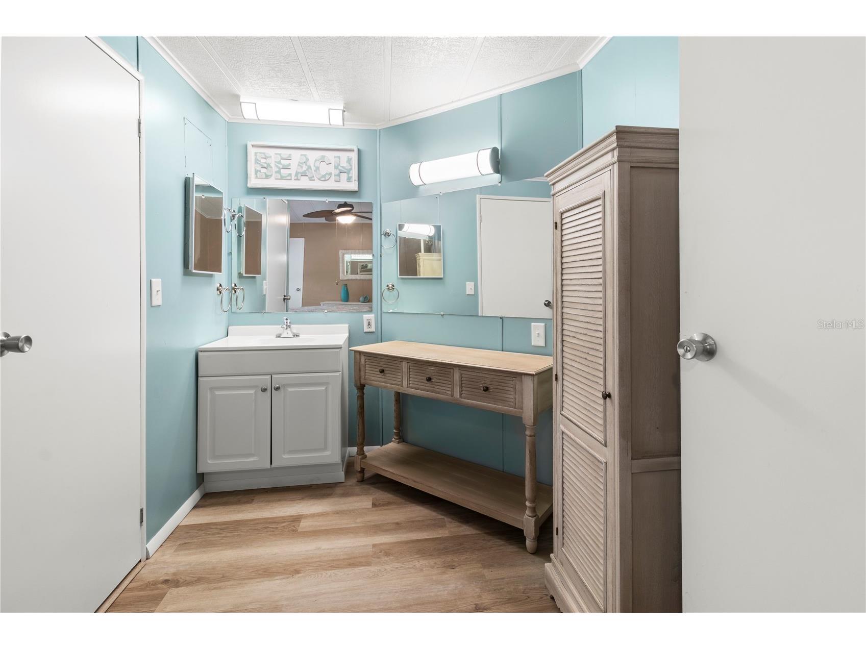 95 Wood Owl Avenue Ellenton FL 34222 A4688188 image21