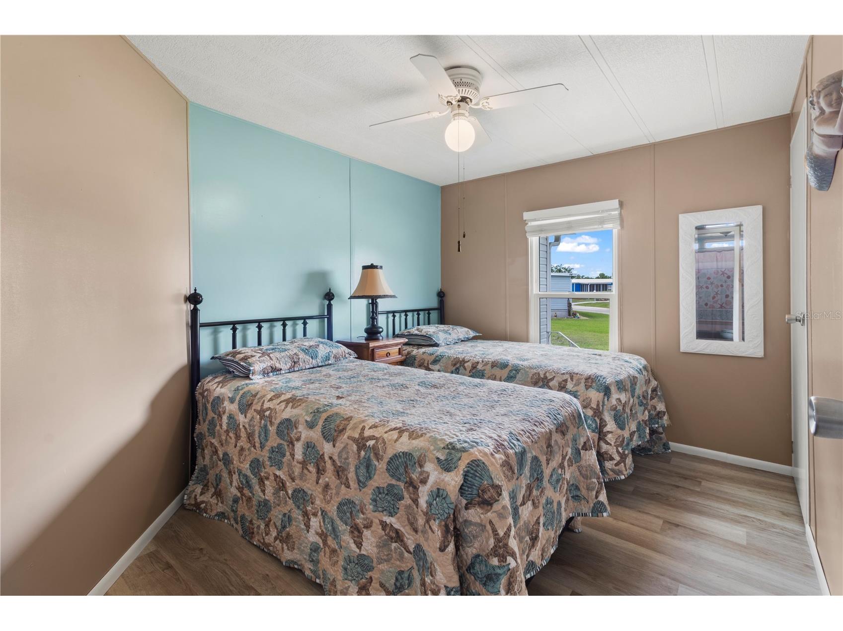 95 Wood Owl Avenue Ellenton FL 34222 A4688188 image22