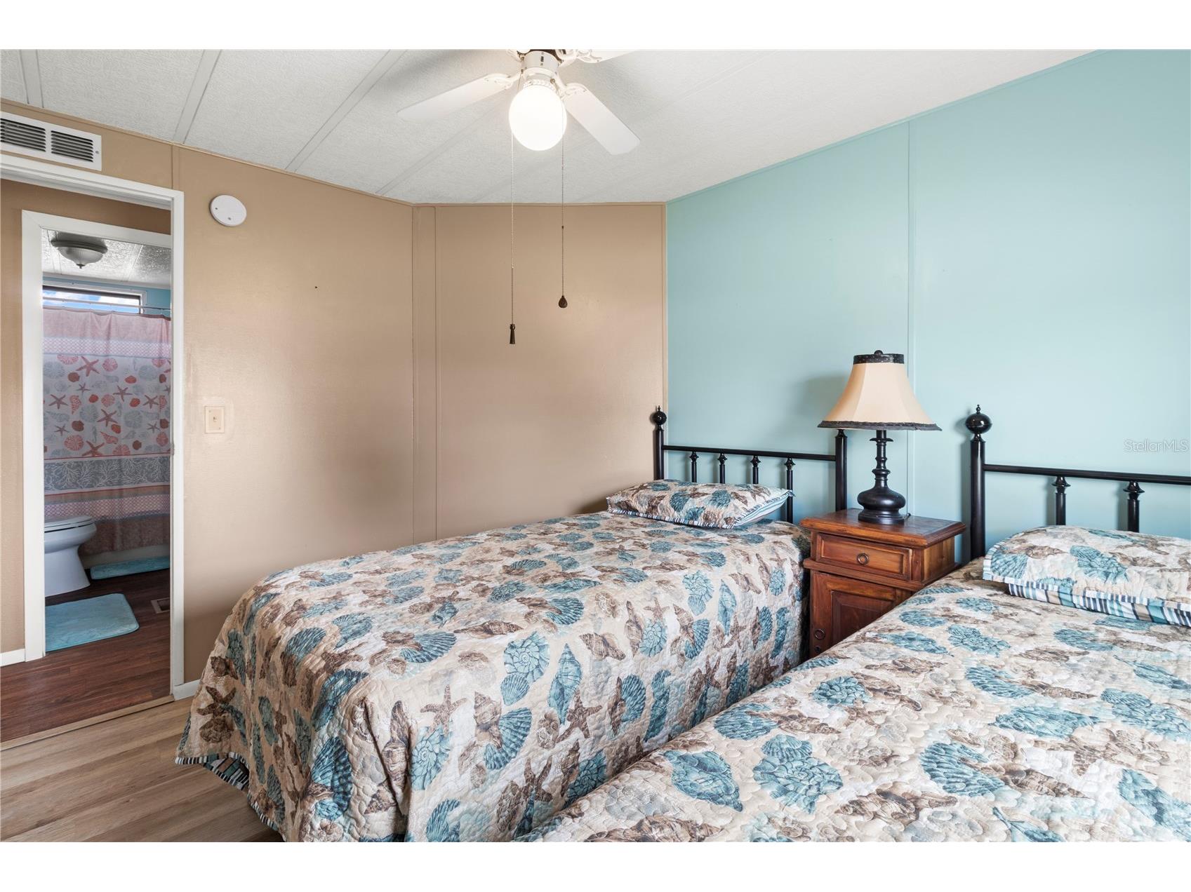 95 Wood Owl Avenue Ellenton FL 34222 A4688188 image23