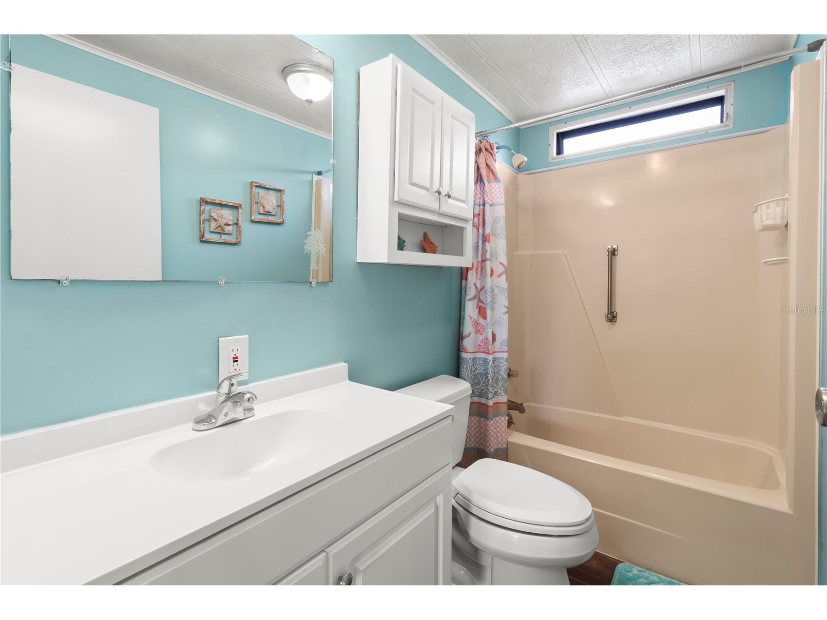 95 Wood Owl Avenue Ellenton FL 34222 A4688188 image24