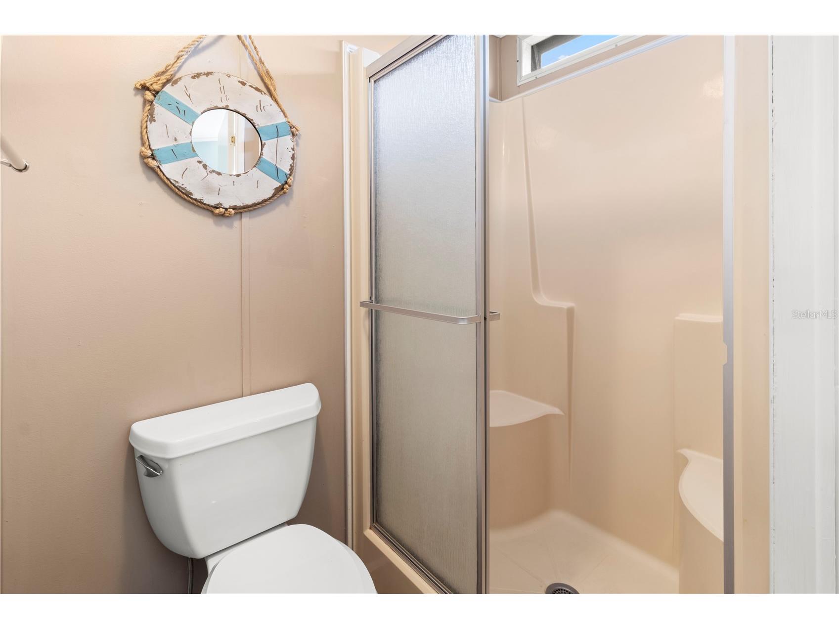 95 Wood Owl Avenue Ellenton FL 34222 A4688188 image25