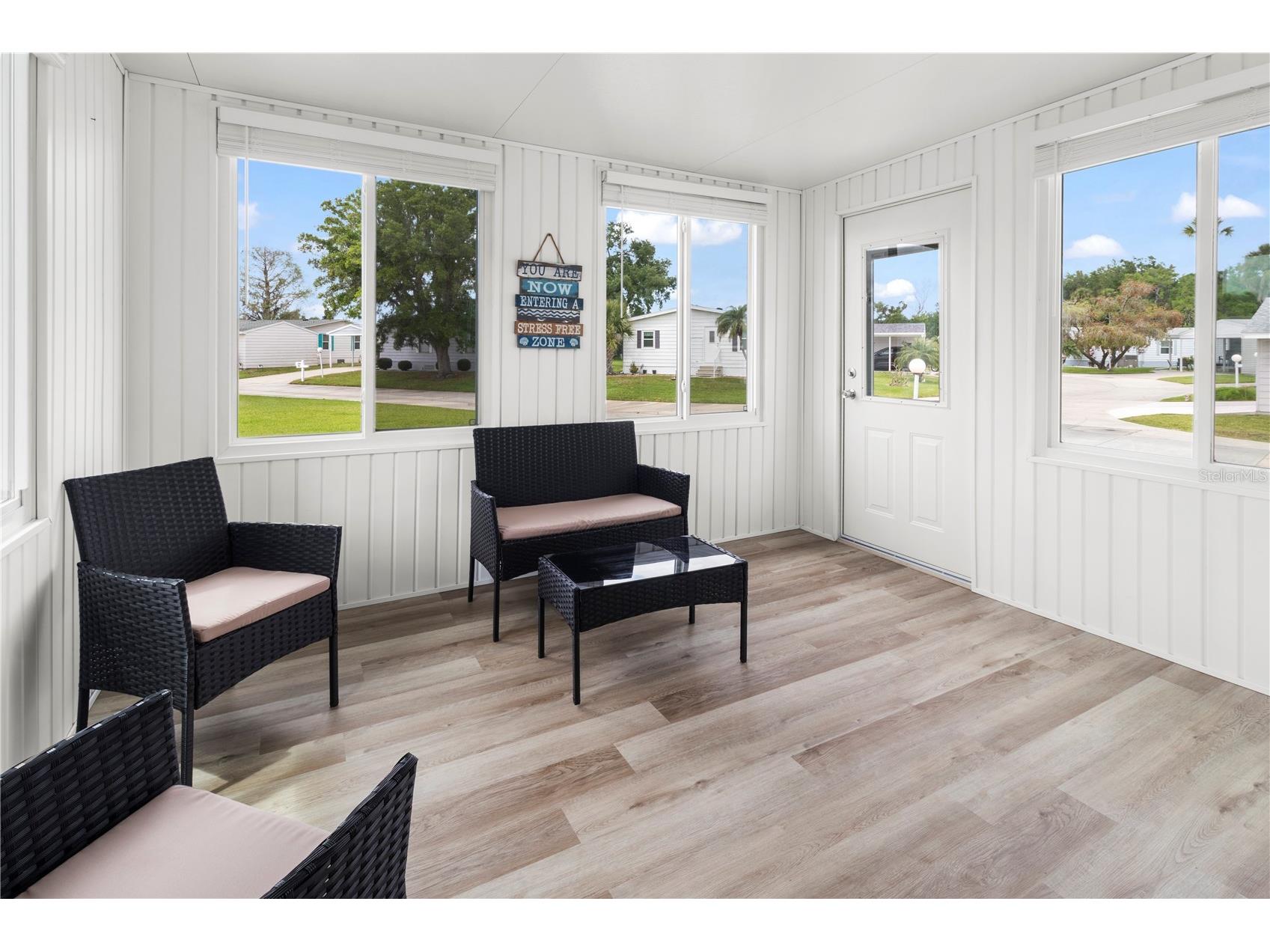 95 Wood Owl Avenue Ellenton FL 34222 A4688188 image26