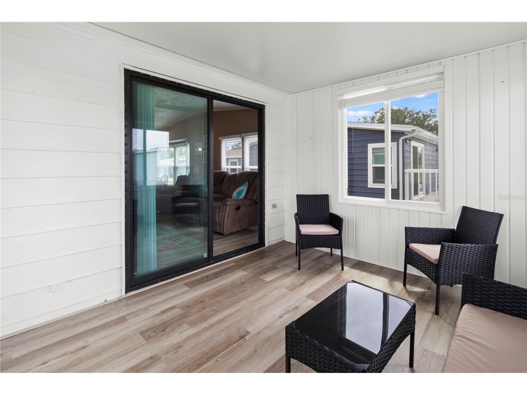 95 Wood Owl Avenue Ellenton FL 34222 A4688188 image27